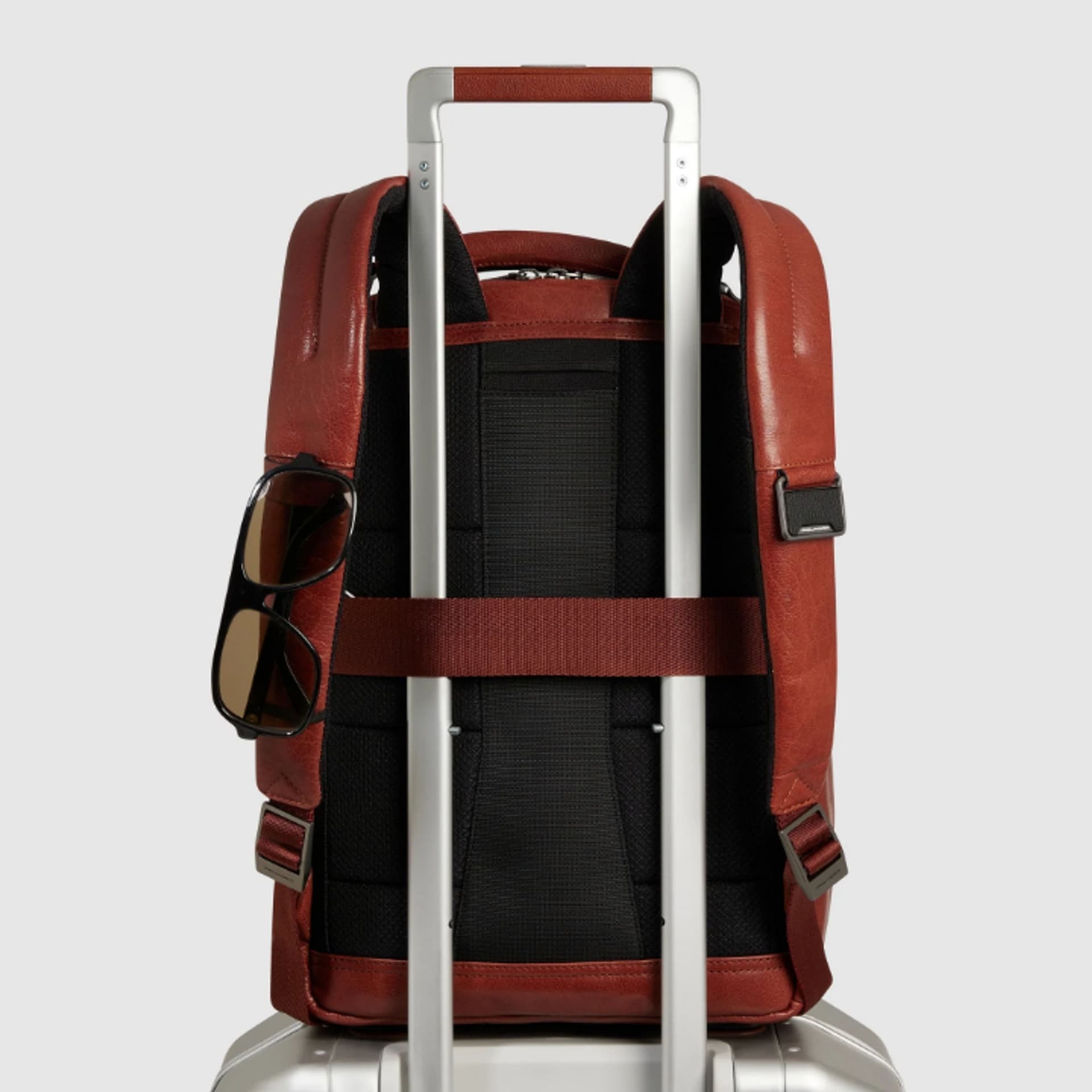 PIQUADRO Zaino Uomo piquadro CA7020S141-CU Marrone - 11