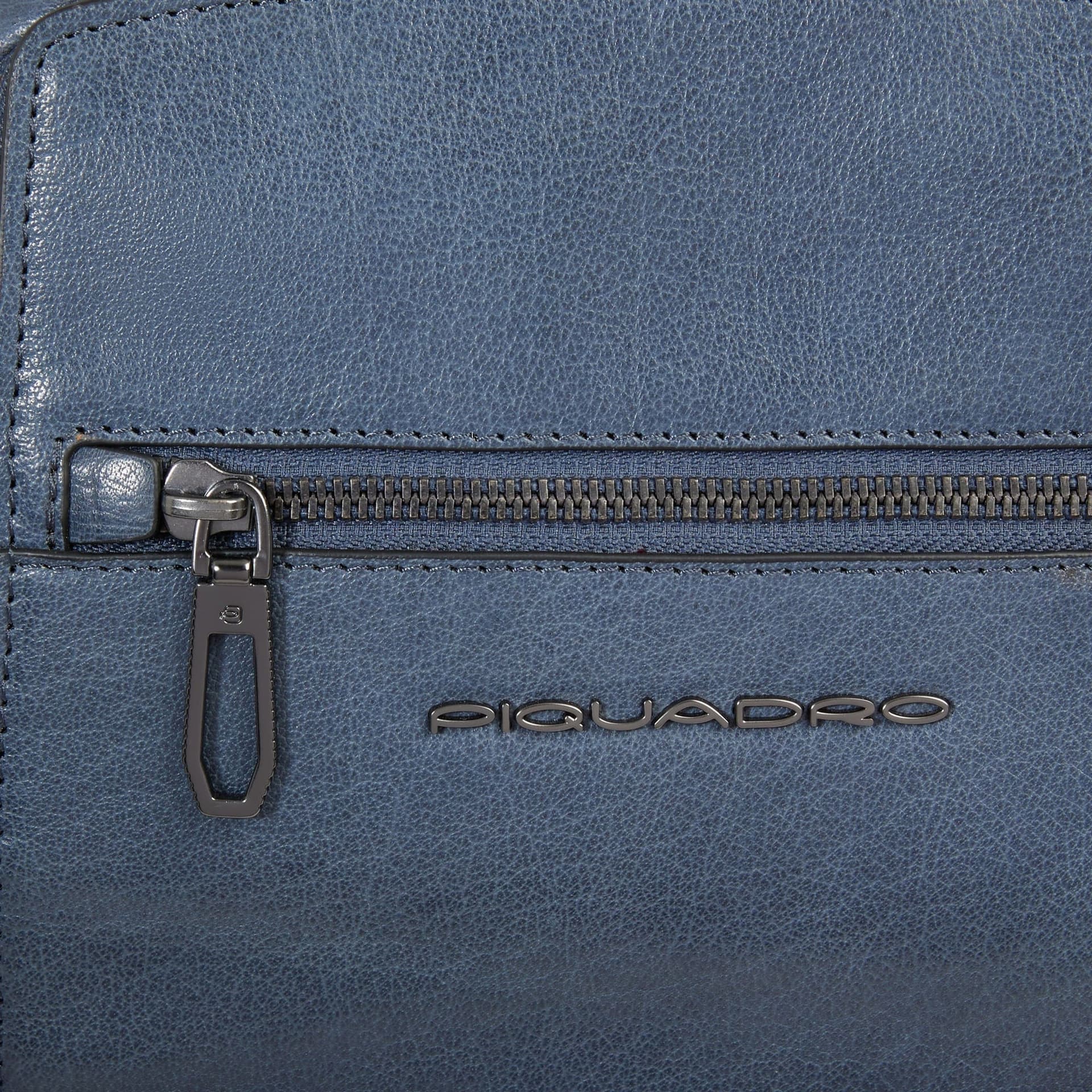 PIQUADRO Zaino Uomo piquadro CA7020S141-CU Marrone - 2