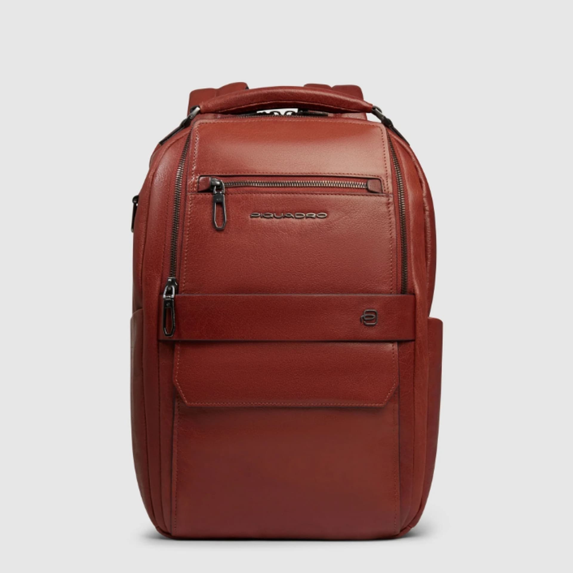 PIQUADRO Zaino Uomo piquadro CA7020S141-CU Marrone - 3