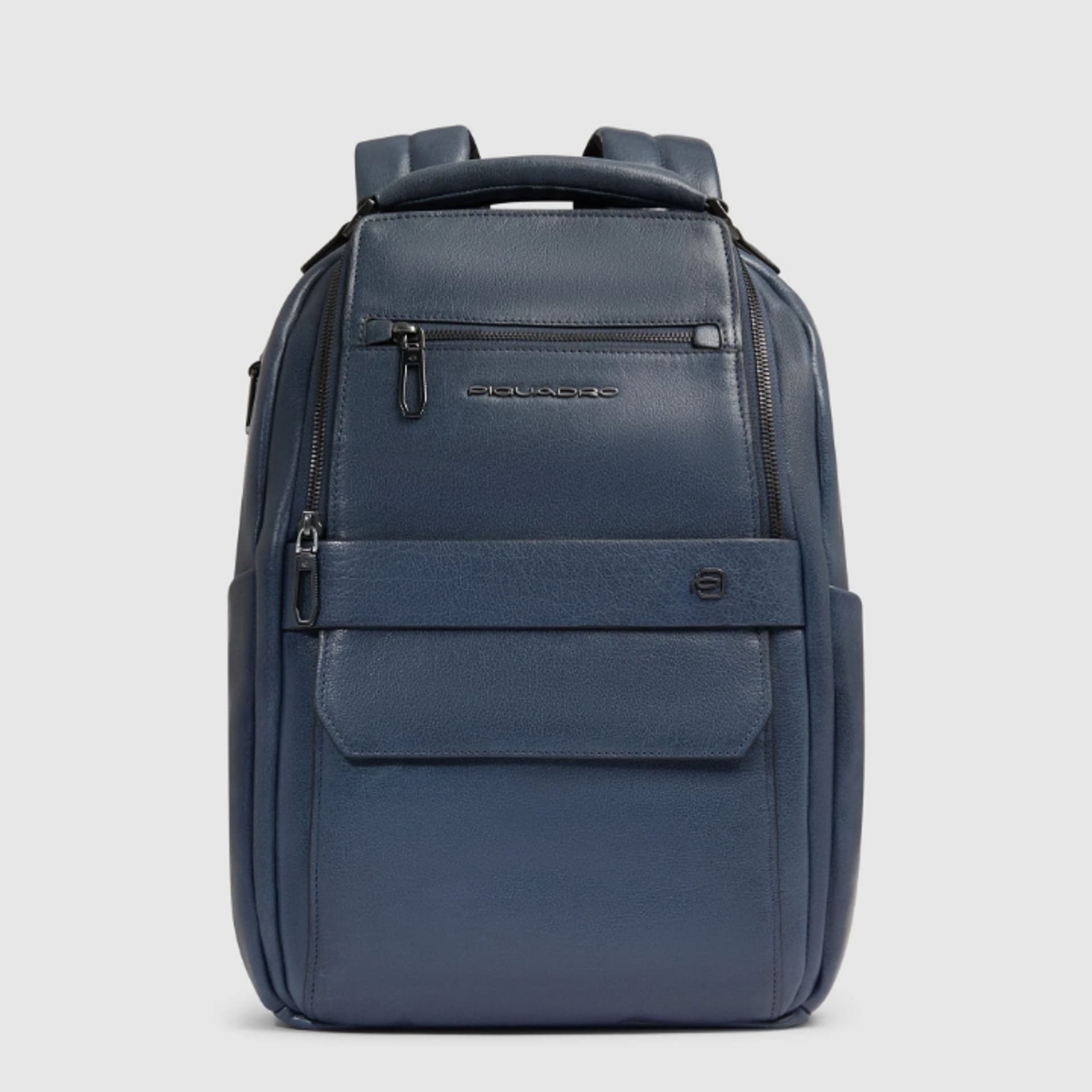 PIQUADRO Zaino Uomo piquadro CA7020S141-CU Marrone - 5