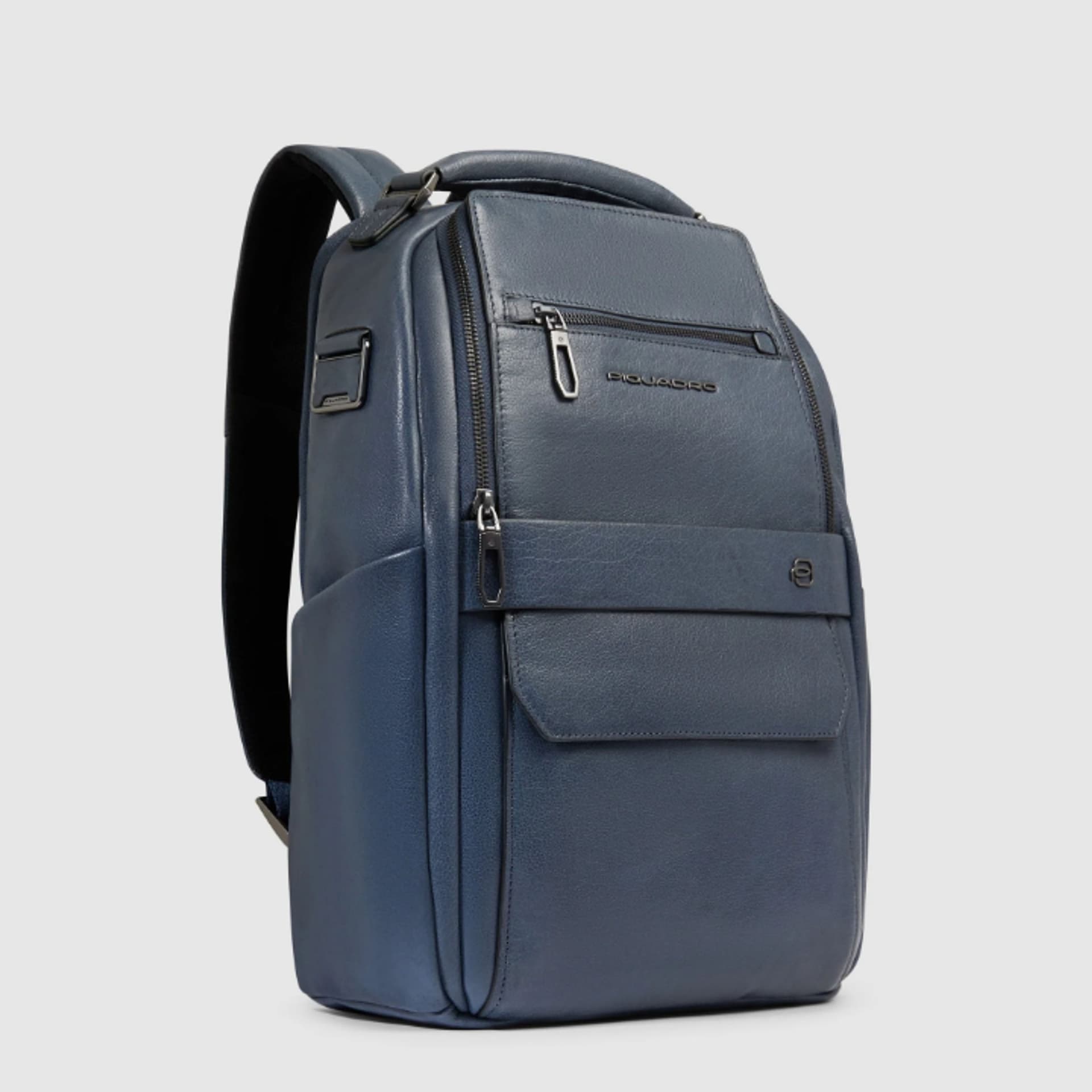 PIQUADRO Zaino Uomo piquadro CA7020S141-CU Marrone - 6