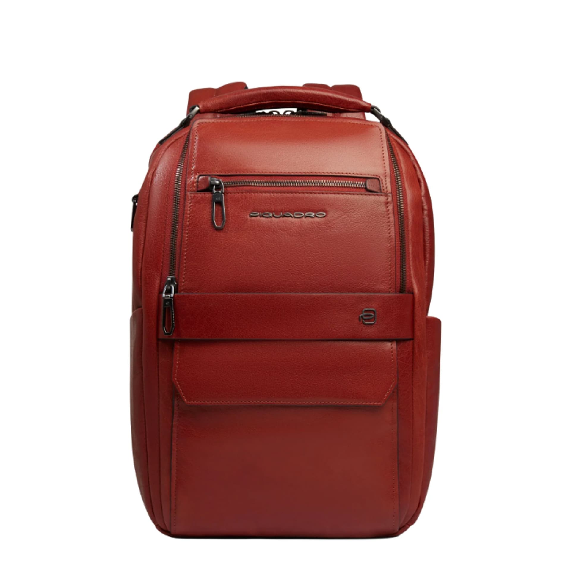 PIQUADRO Zaino Uomo piquadro CA7020S141-CU Marrone - 9