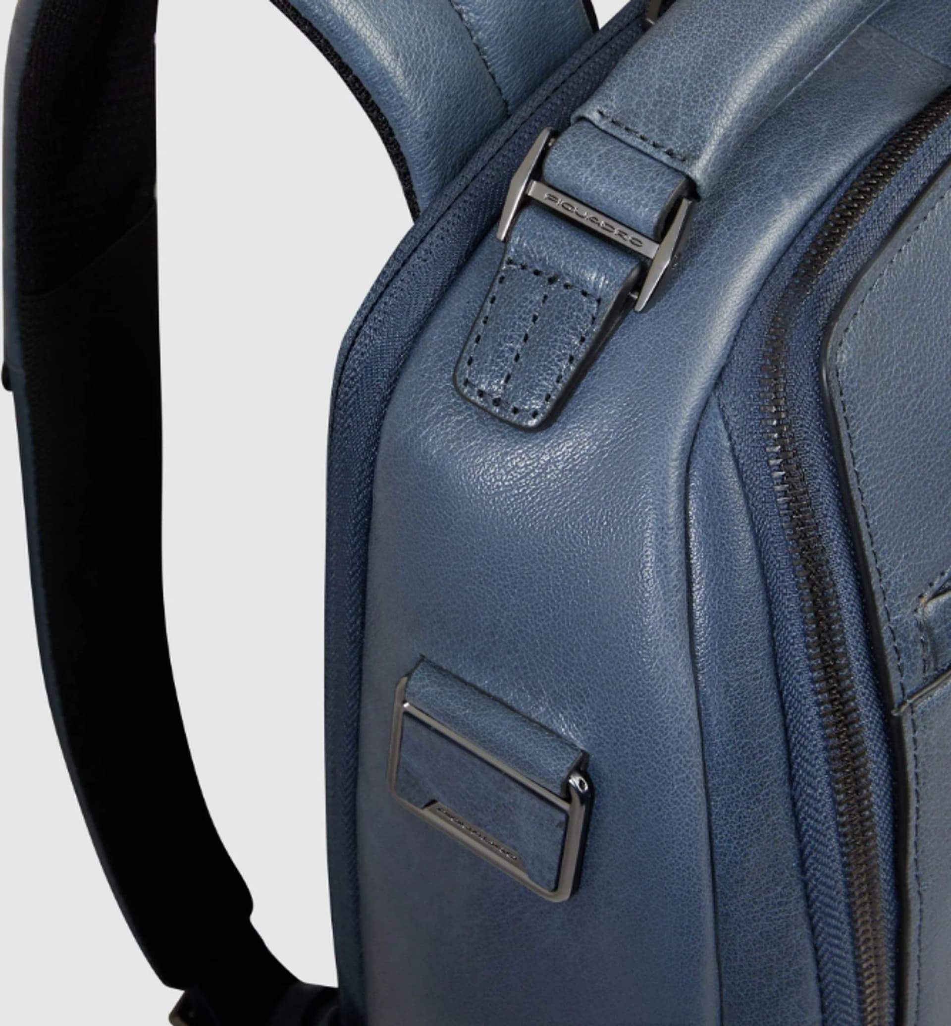 PIQUADRO Zaino Uomo piquadro CA7020S141-CU Marrone - 10