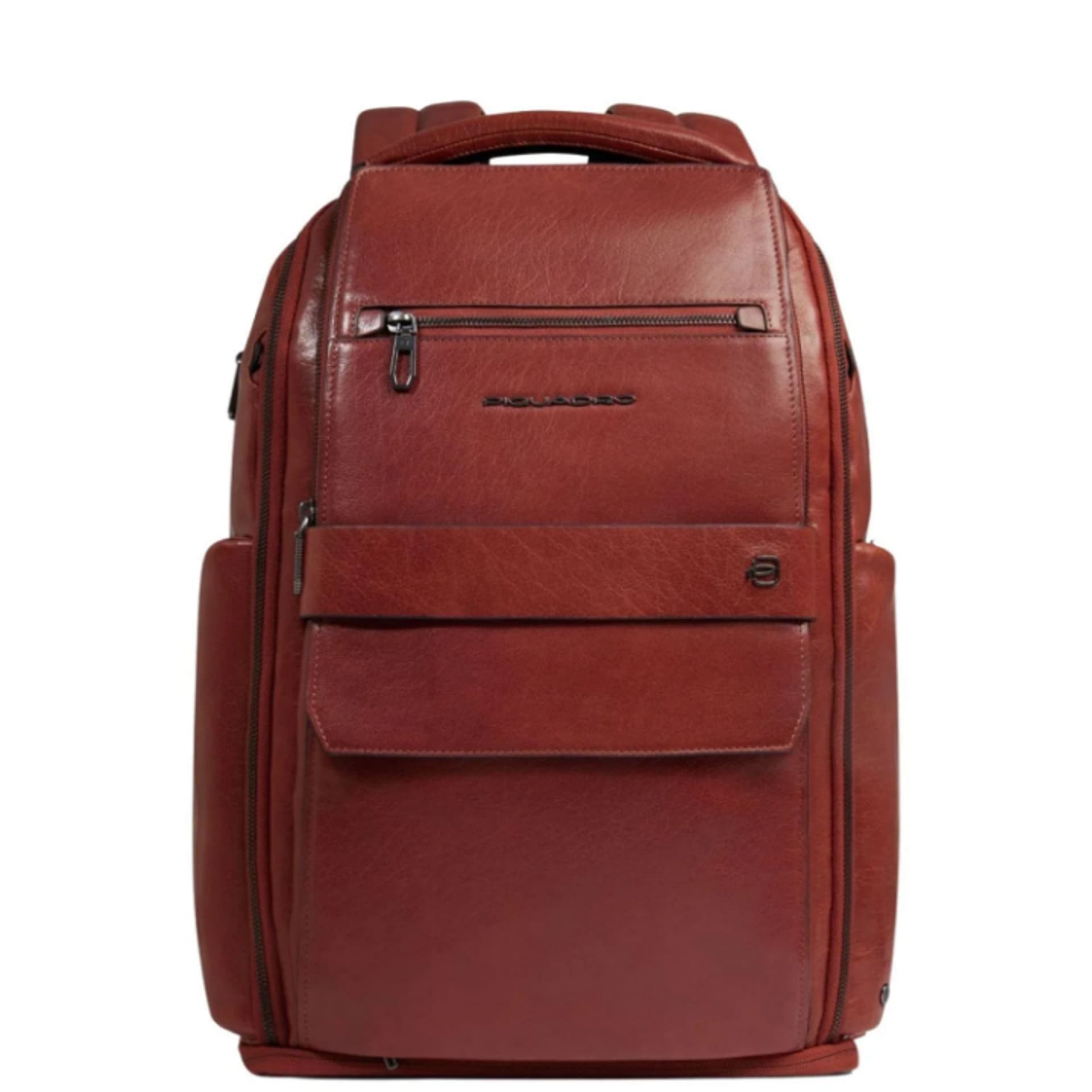 PIQUADRO Zaino Uomo piquadro CA7022S141-CU Marrone - 3