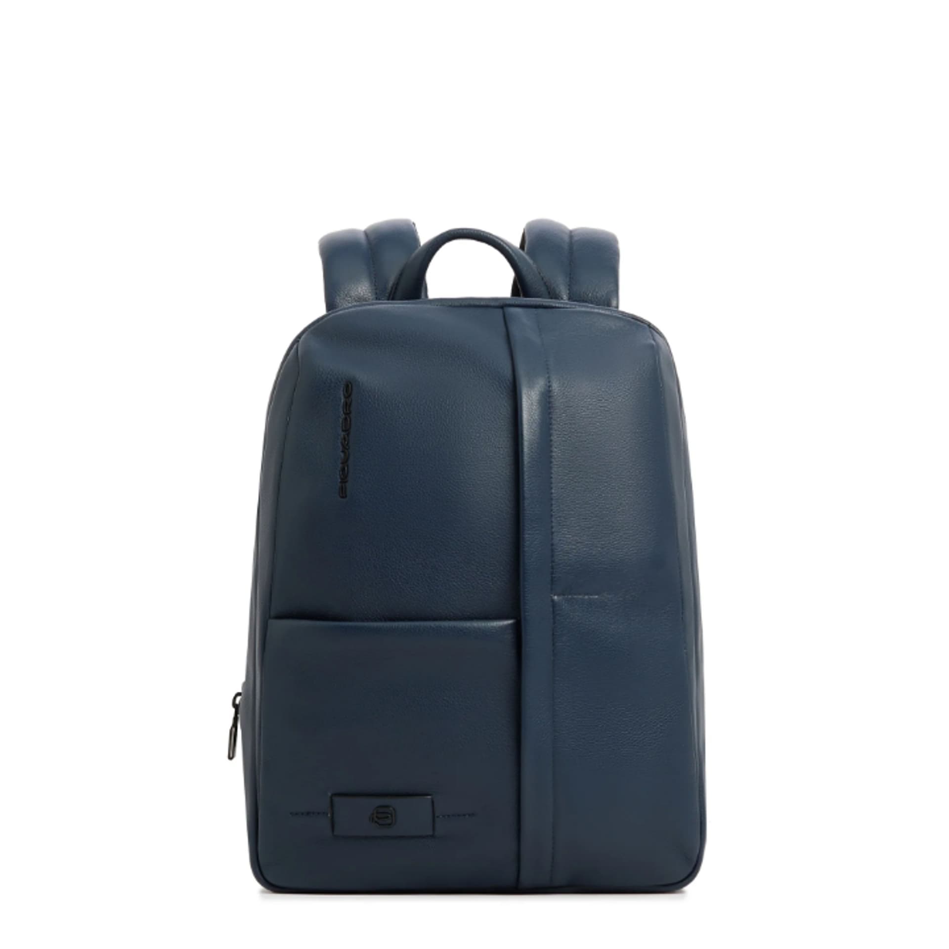 PIQUADRO Zaino Uomo piquadro CA7054W137-BLU Blu - 22