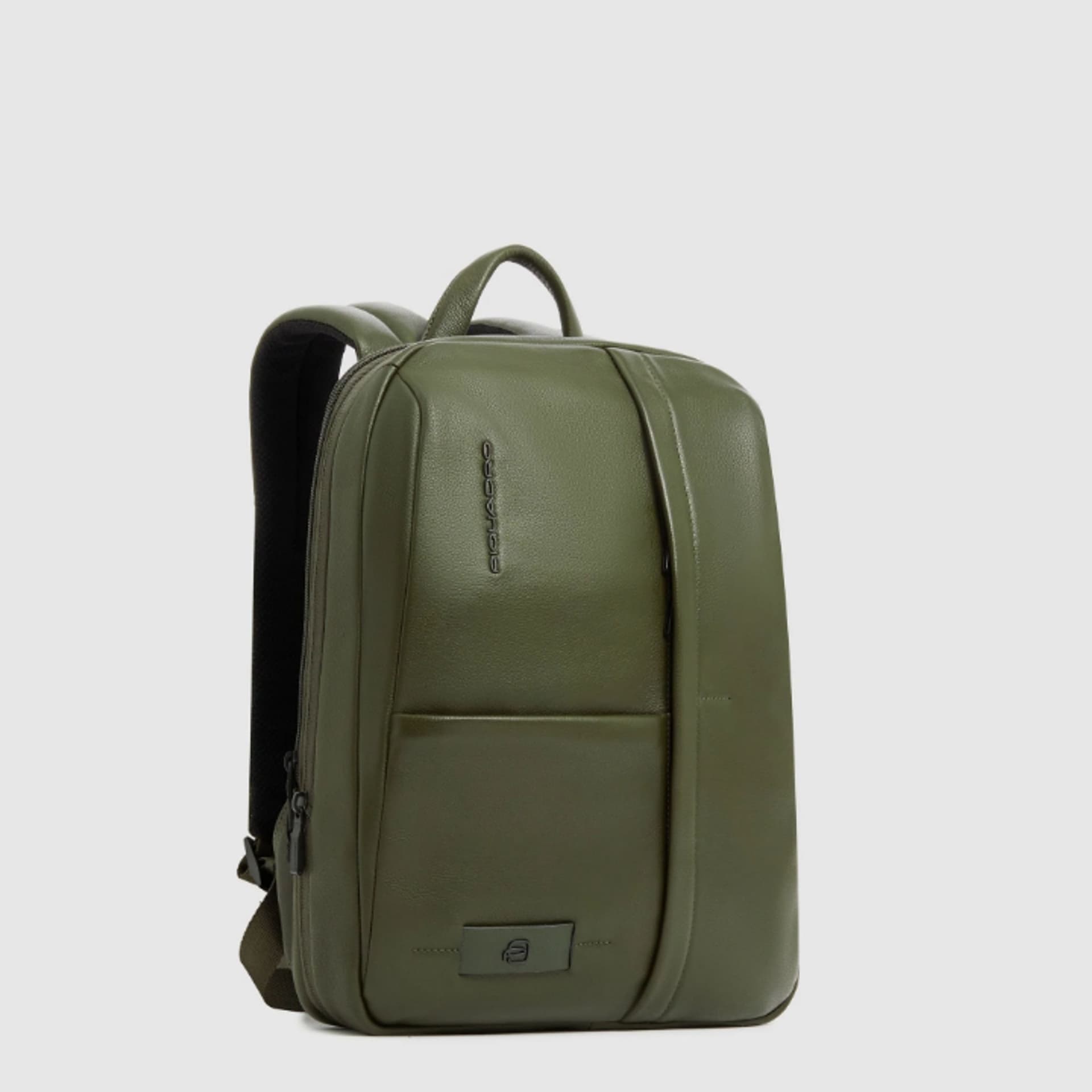PIQUADRO Zaino Uomo piquadro CA7054W137-BLU Blu - 2