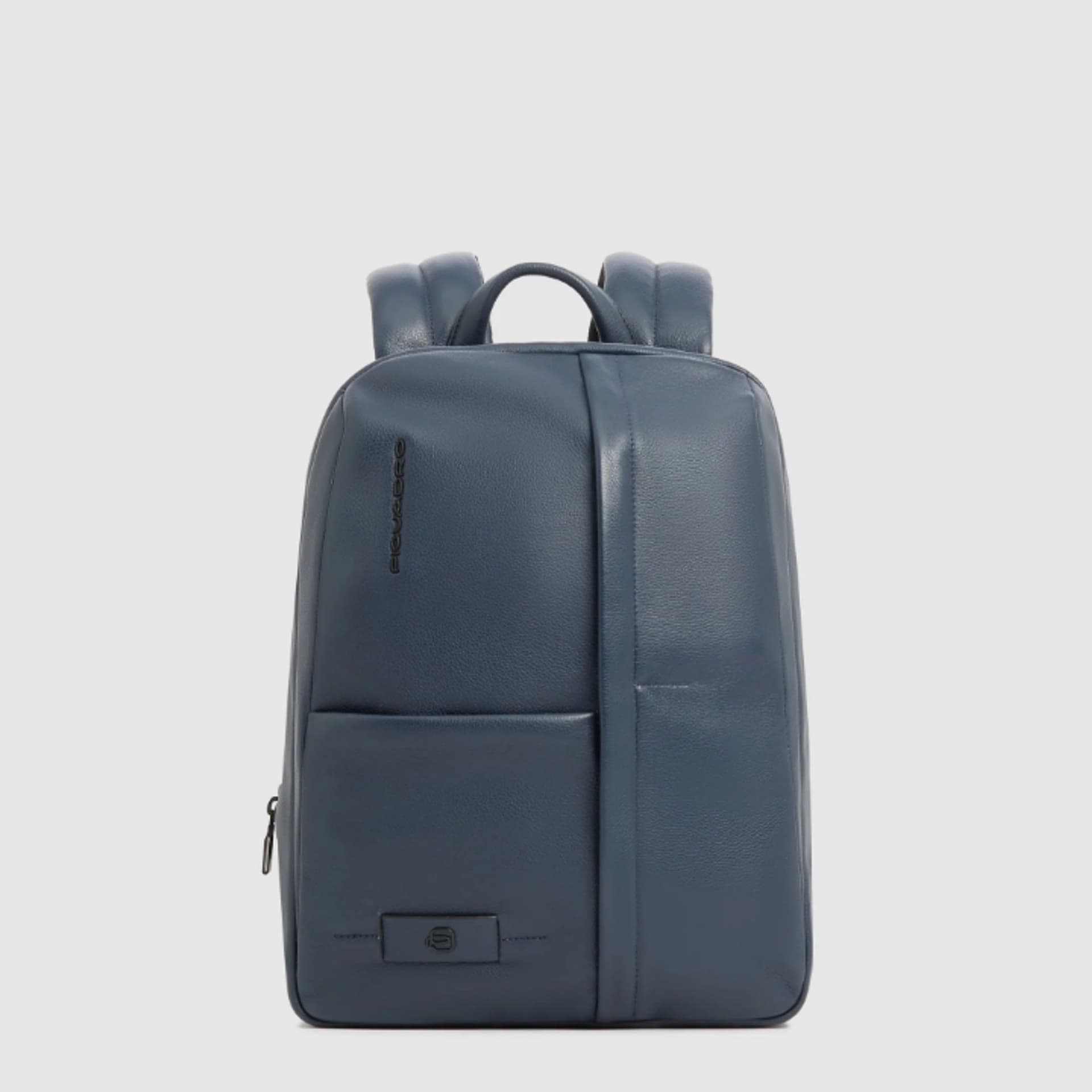 PIQUADRO Zaino Uomo piquadro CA7054W137-BLU Blu - 15