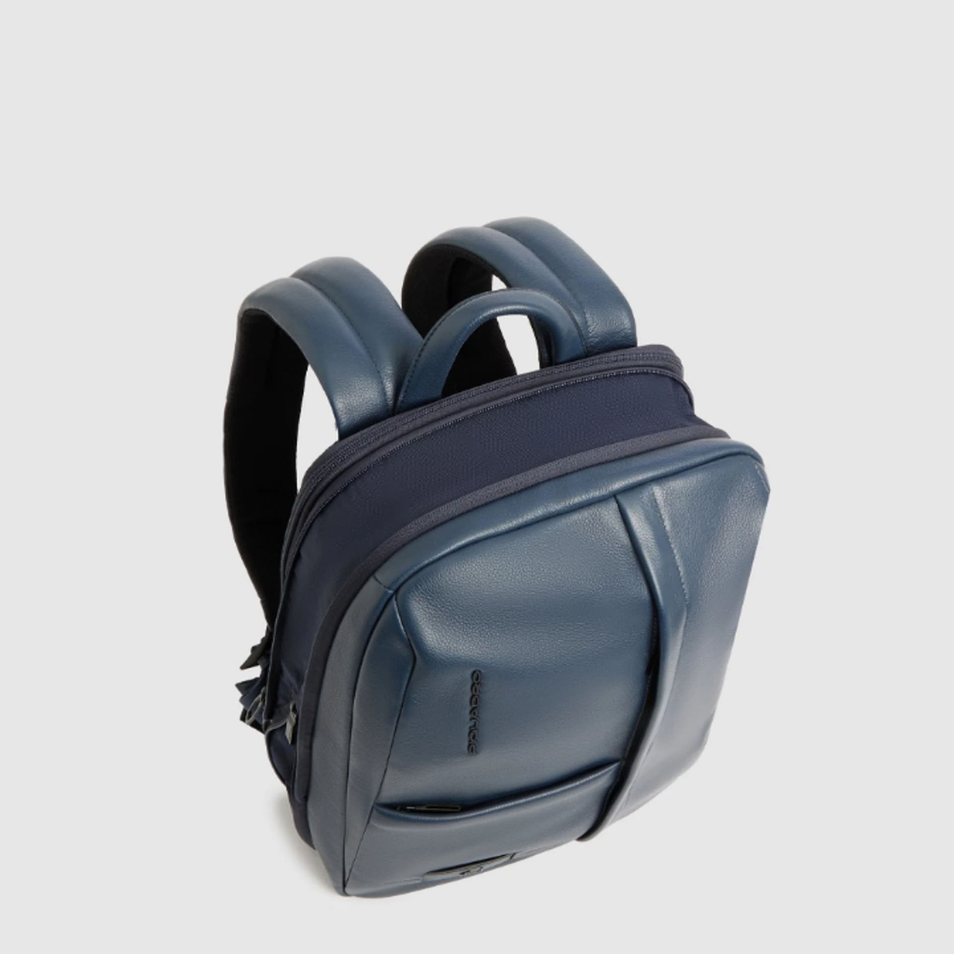 PIQUADRO Zaino Uomo piquadro CA7054W137-BLU Blu - 16