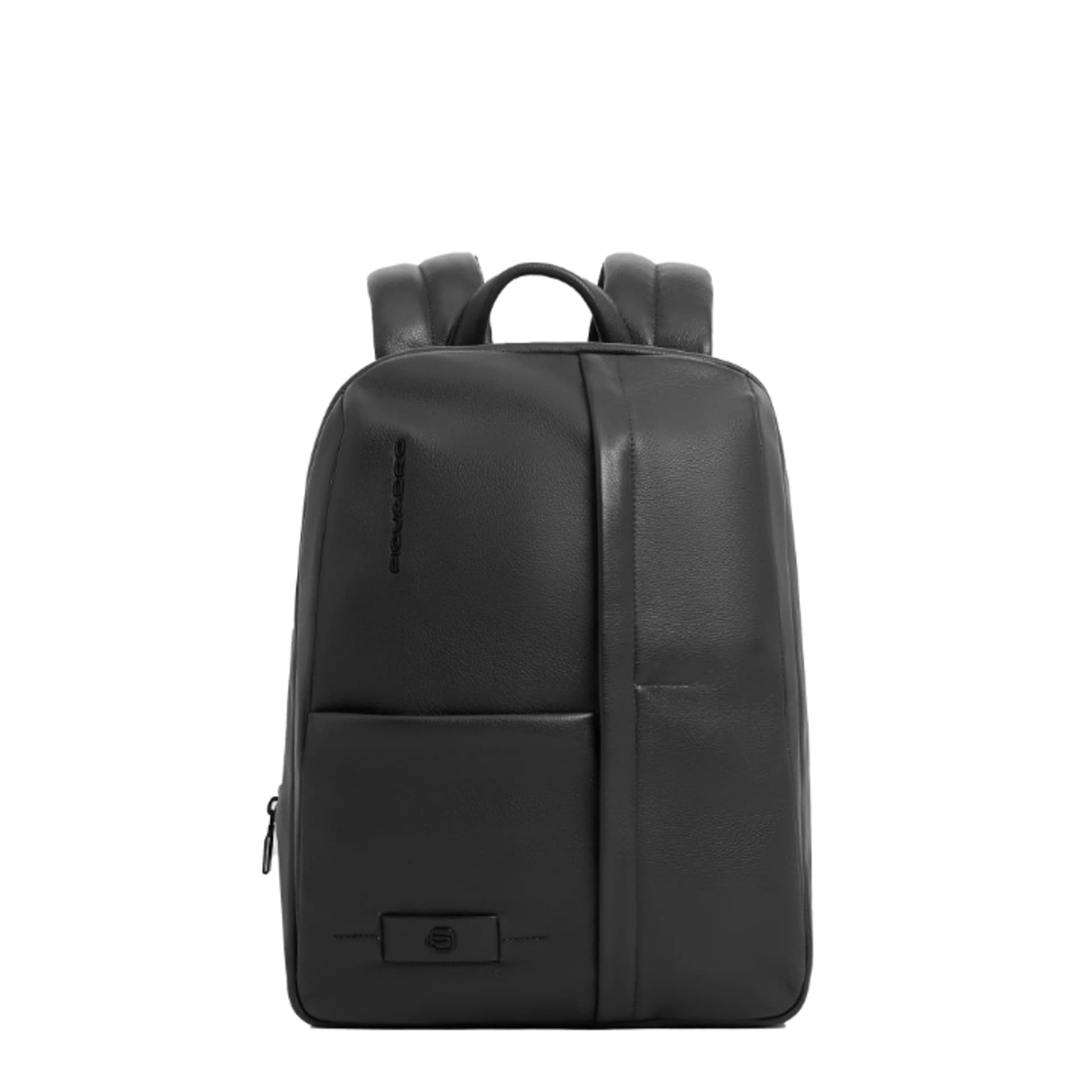 PIQUADRO Zaino Uomo piquadro CA7054W137-BLU Blu - 17