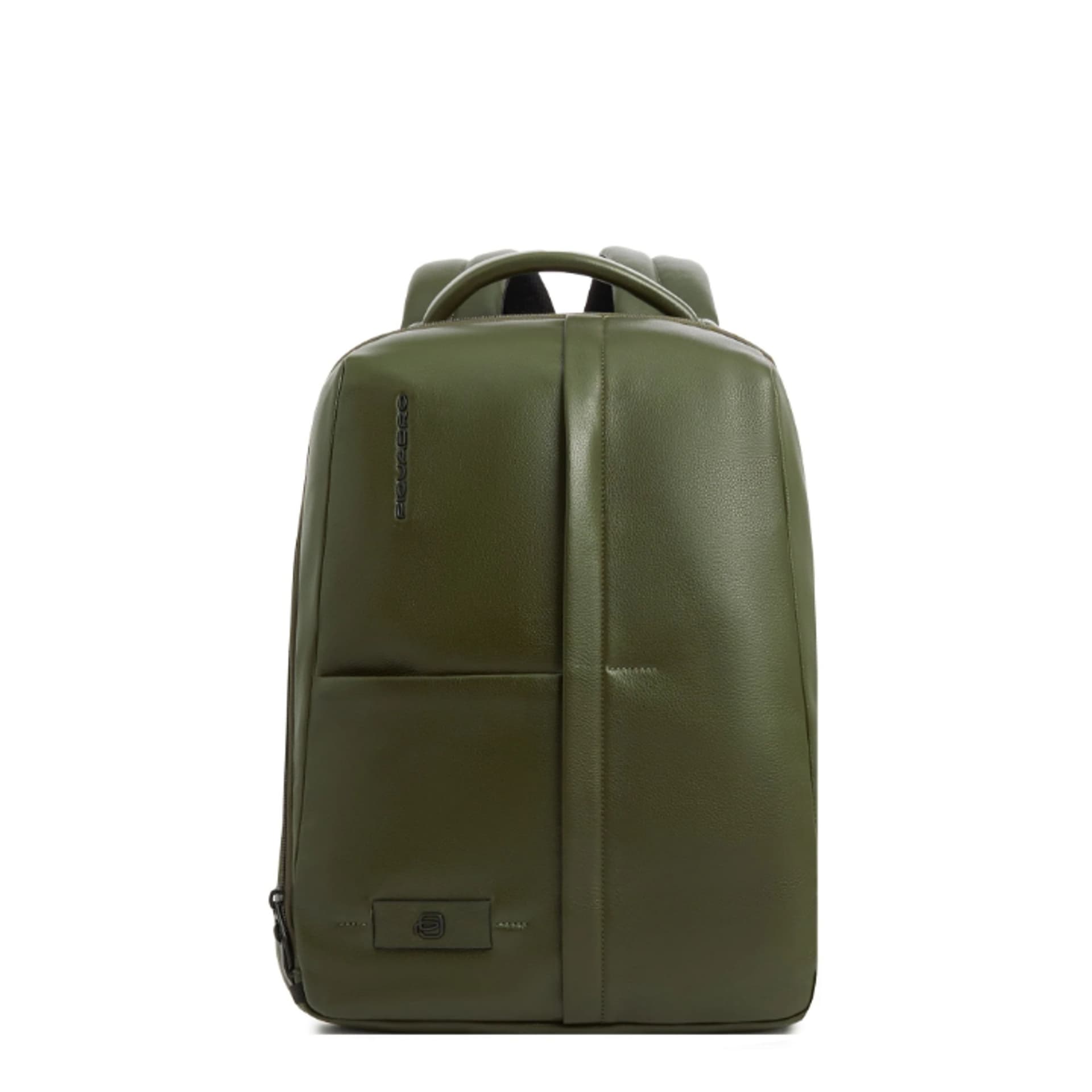 PIQUADRO Zaino Uomo piquadro CA7054W137-BLU Blu - 18