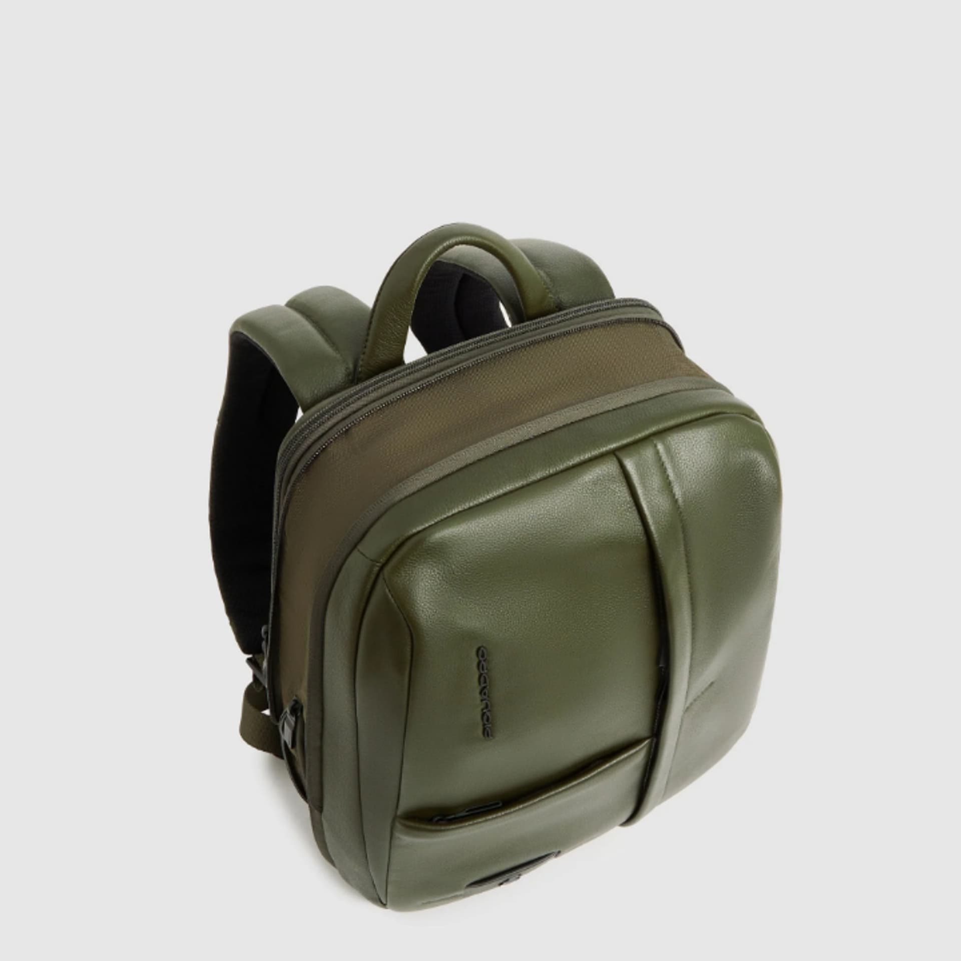 PIQUADRO Zaino Uomo piquadro CA7054W137-BLU Blu - 3