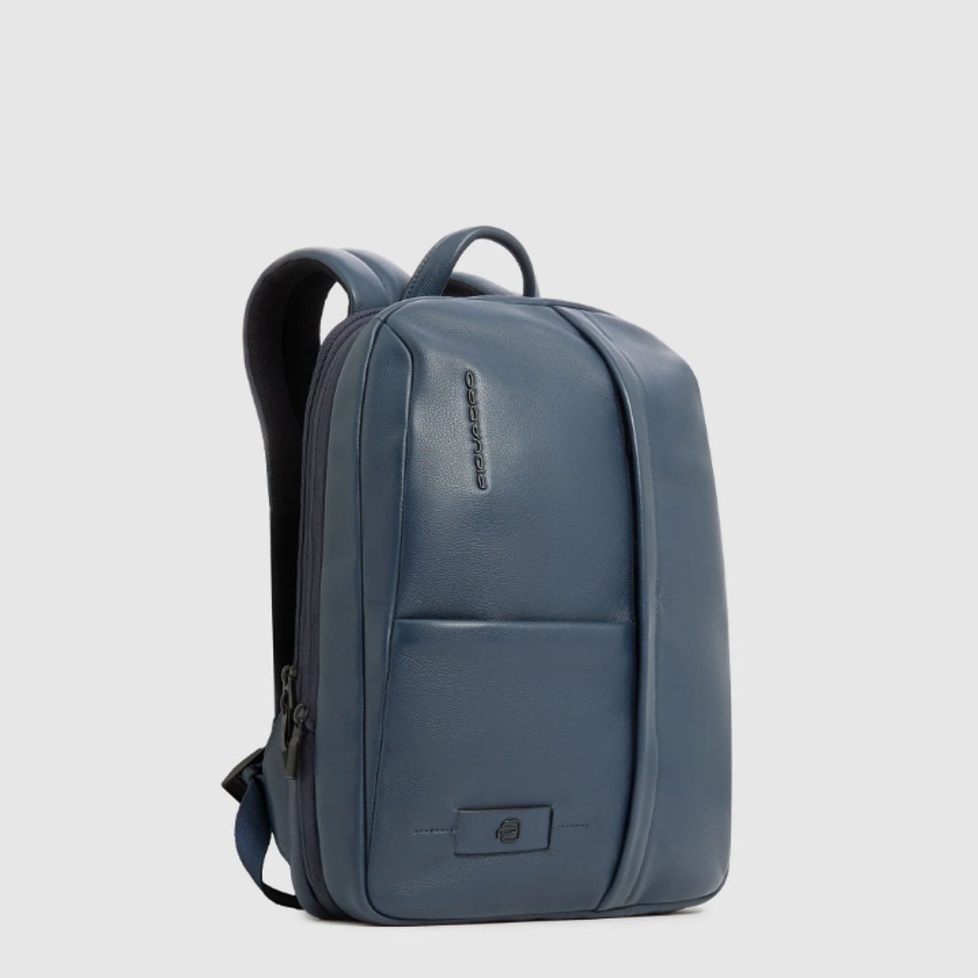 PIQUADRO Zaino Uomo piquadro CA7054W137-BLU Blu - 9