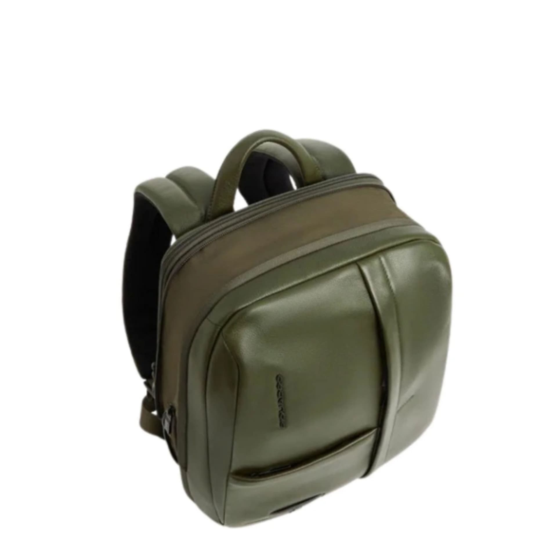 PIQUADRO Zaino Uomo piquadro CA7054W137-VE2 Verde - 2