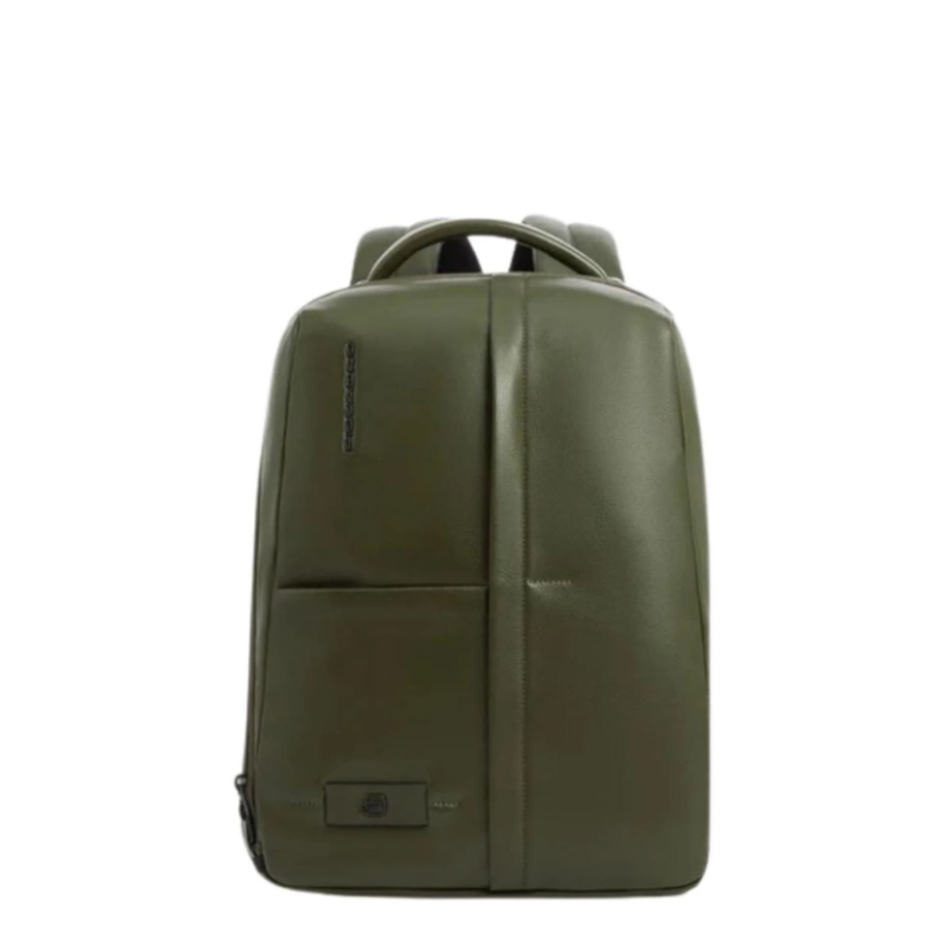 PIQUADRO Zaino Uomo piquadro CA7054W137-VE2 Verde - 3