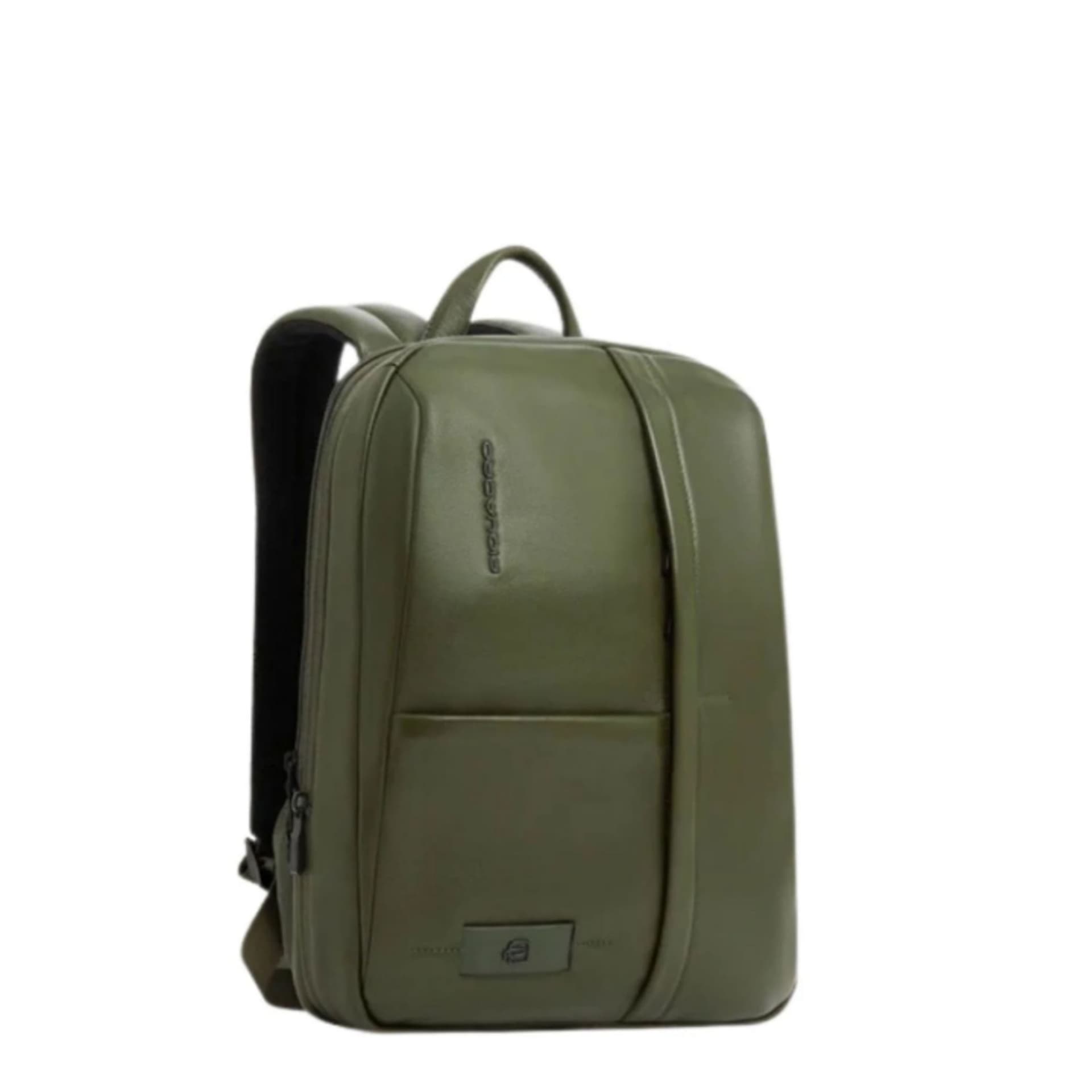 PIQUADRO Zaino Uomo piquadro CA7054W137-VE2 Verde - 4