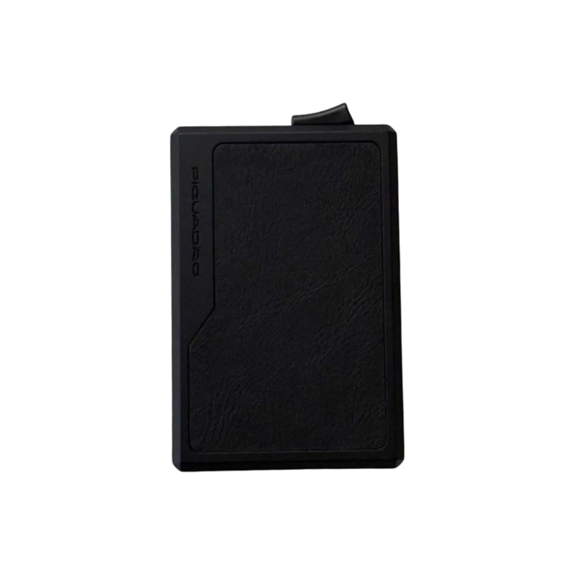 PIQUADRO Portacarte Adulto unisex piquadro PP7072S145R-VE Verde - 3