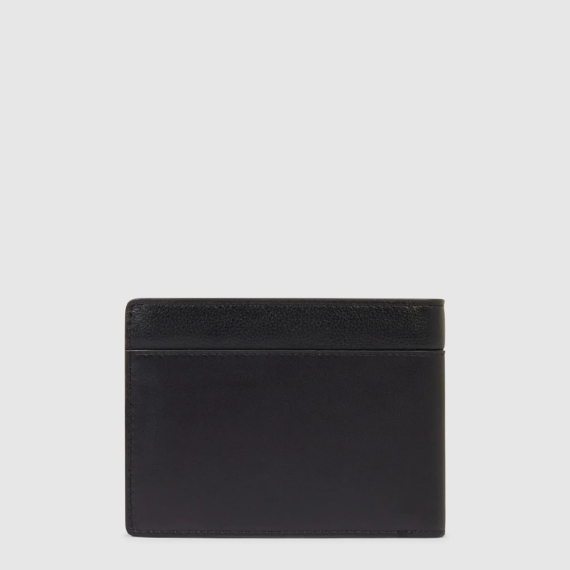 PIQUADRO Portafoglio Uomo piquadro PU257S142R-BLU Blu - 10