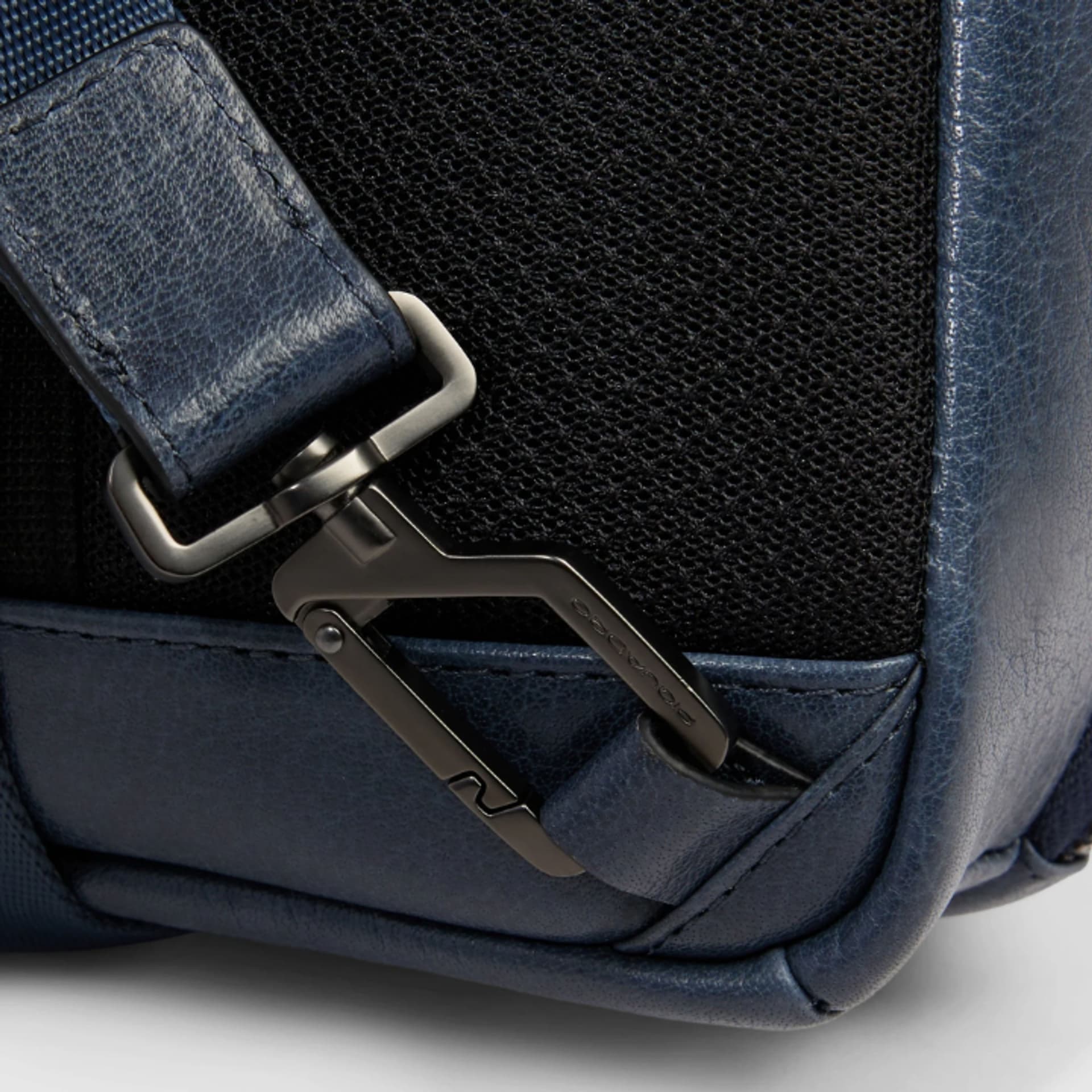 PIQUADRO Monospalla Donna piquadro CA7028S141-N Nero - 28