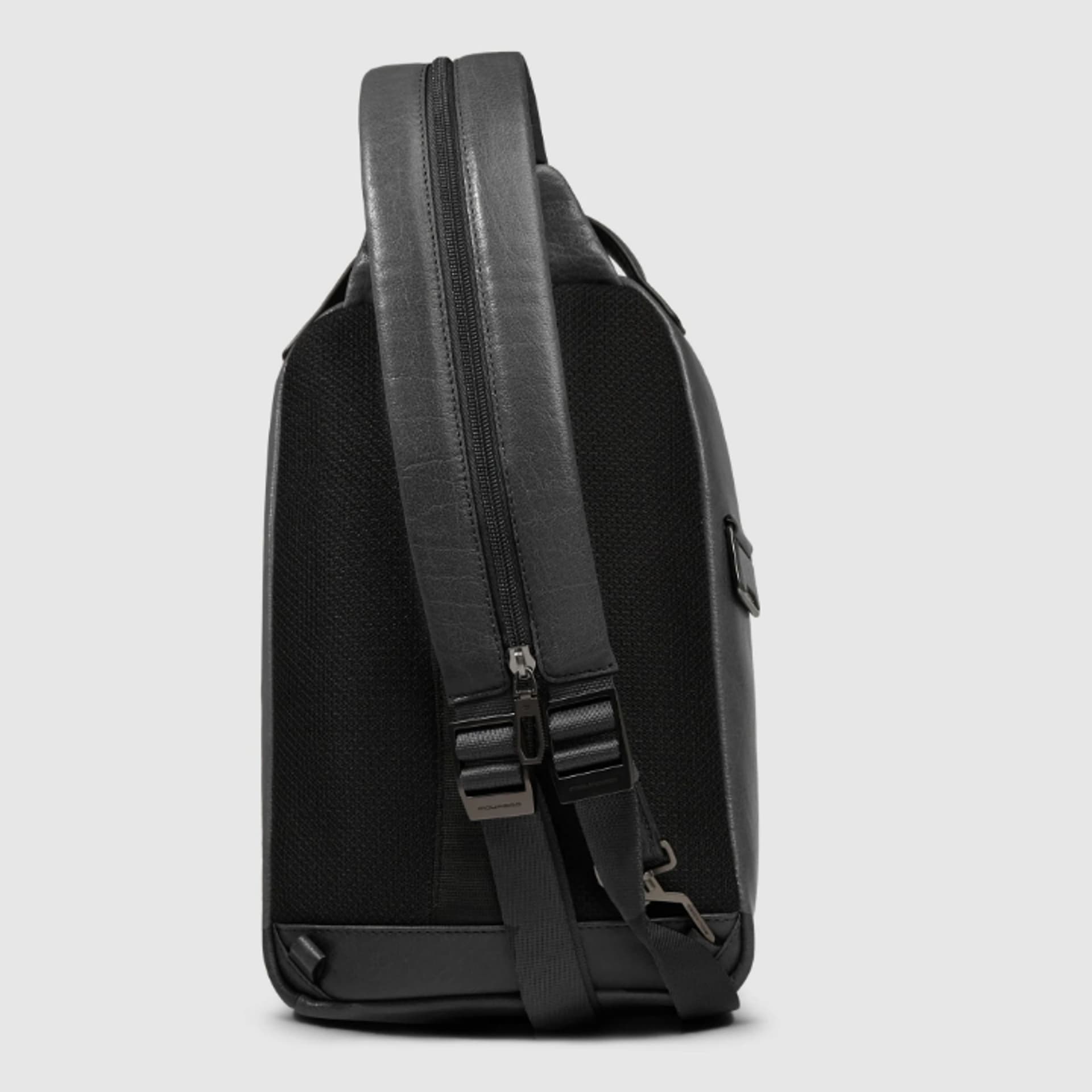 PIQUADRO Monospalla Donna piquadro CA7028S141-N Nero - 2
