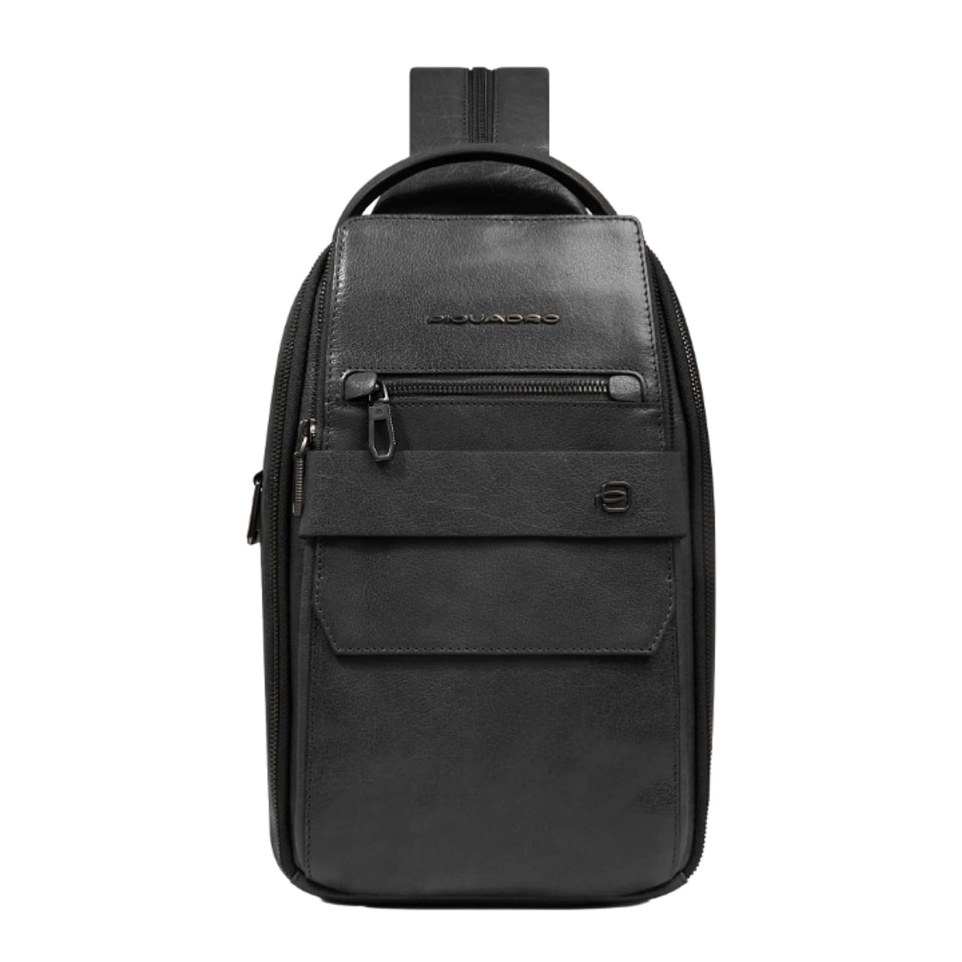 PIQUADRO Monospalla Donna piquadro CA7028S141-N Nero - 11
