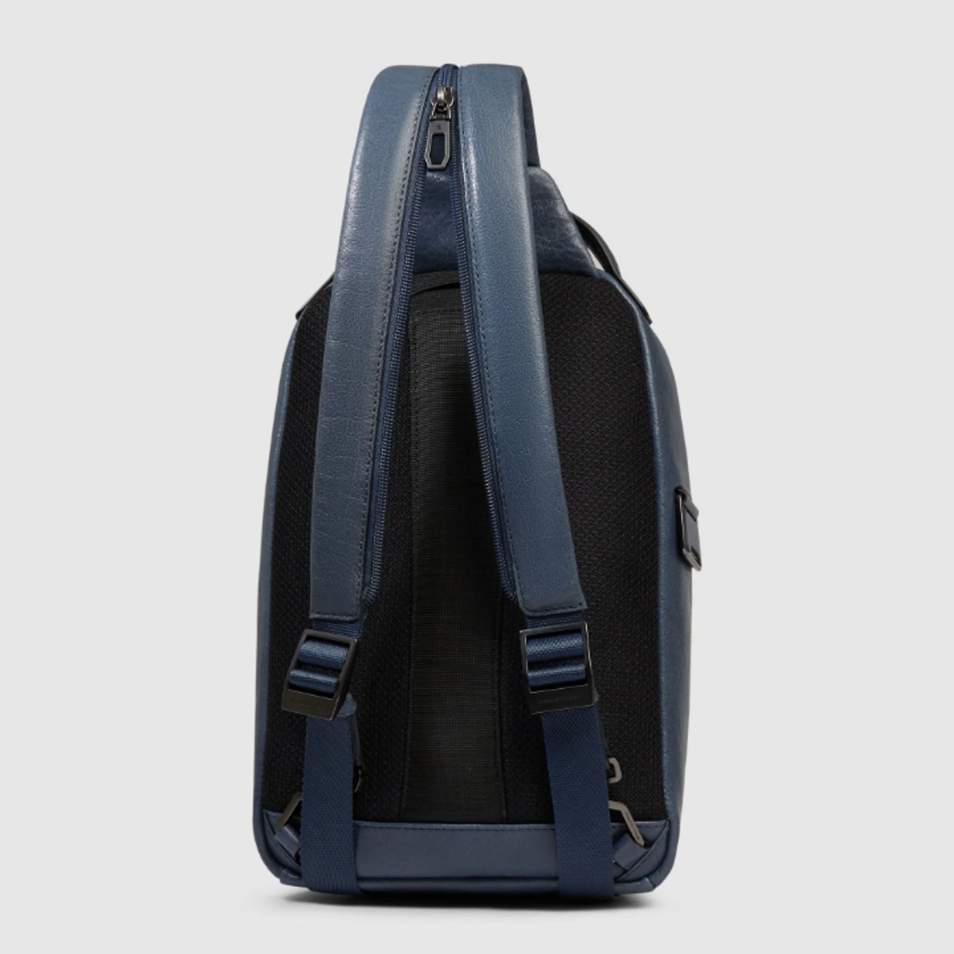 PIQUADRO Monospalla Donna piquadro CA7028S141-N Nero - 12