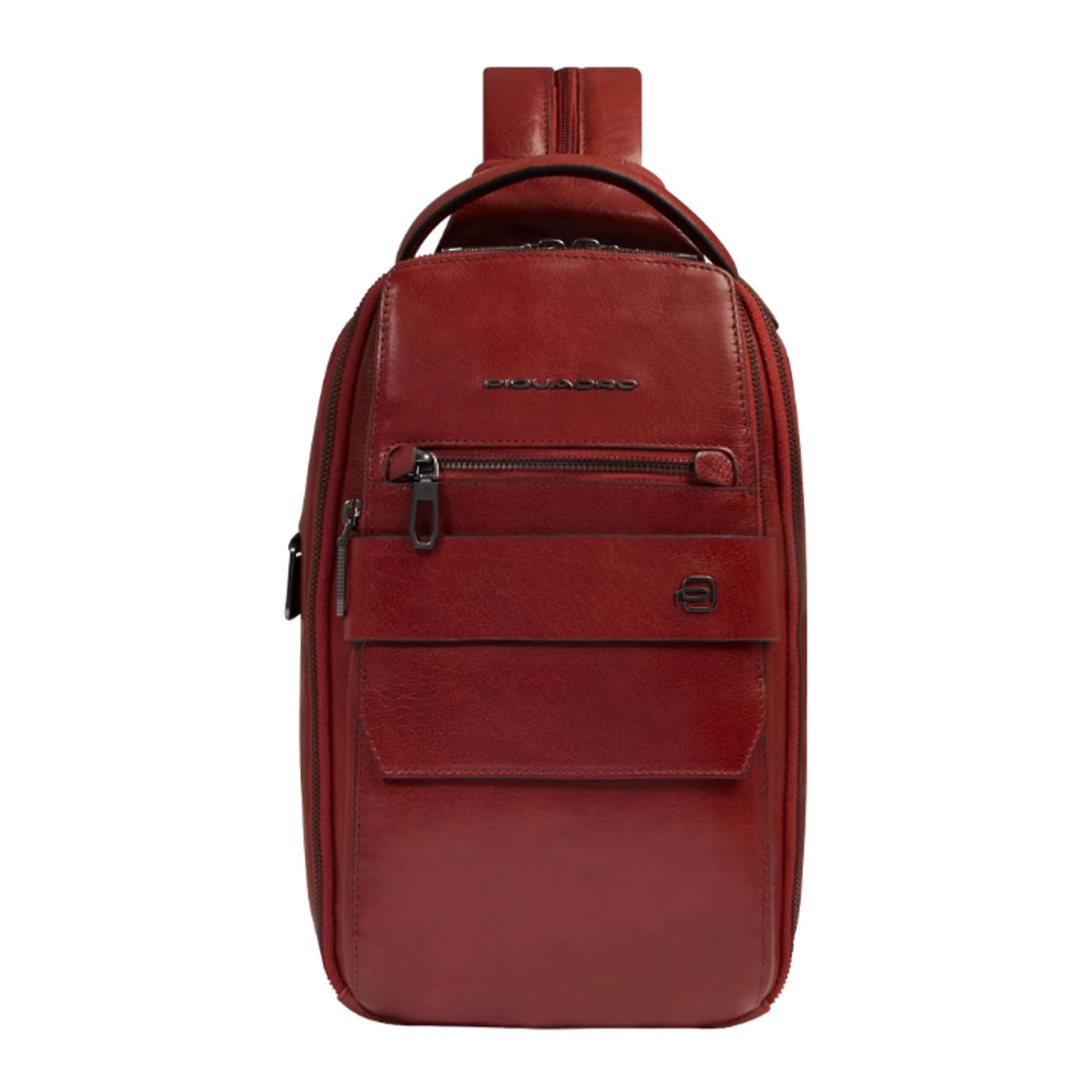 PIQUADRO Monospalla Donna piquadro CA7028S141-N Nero - 13