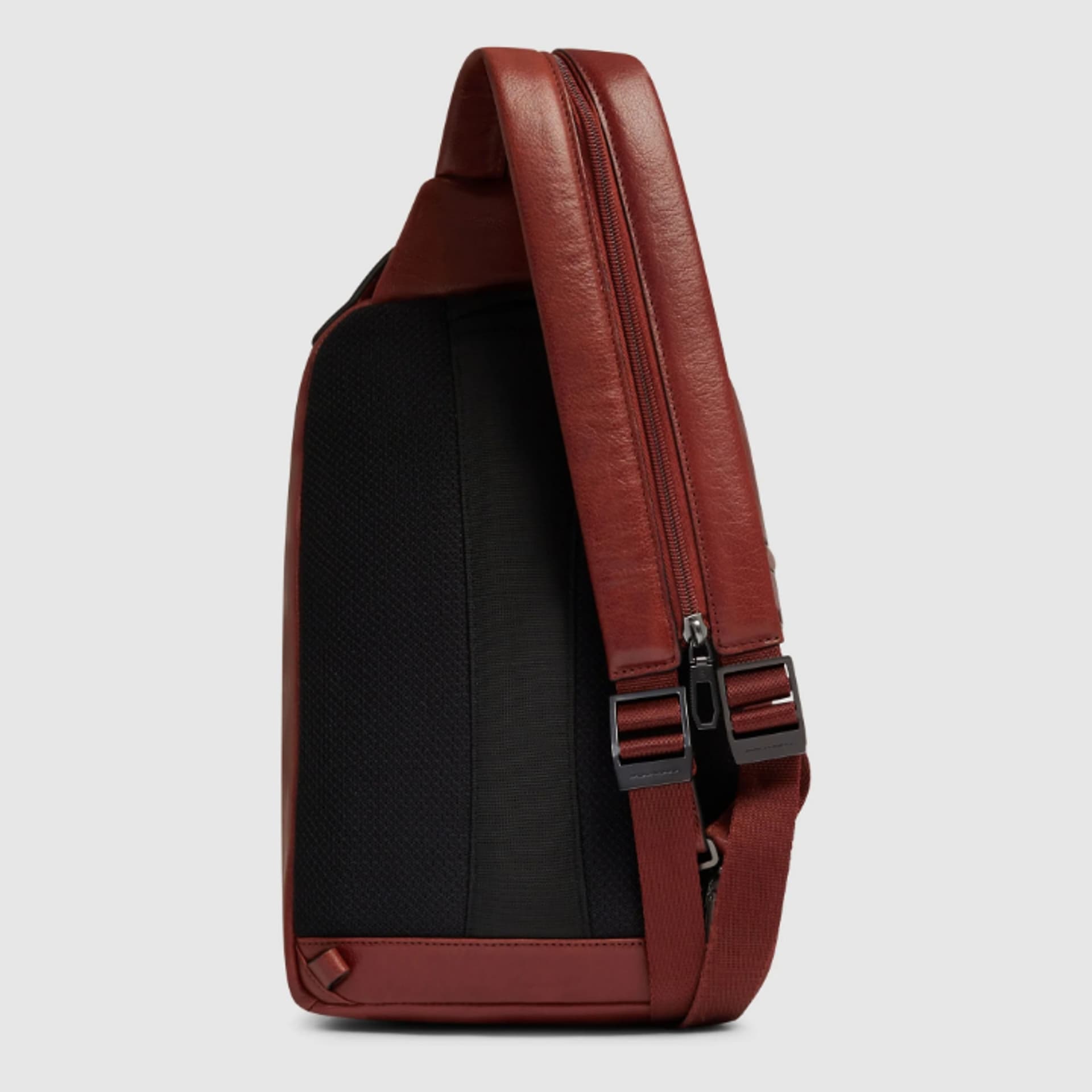 PIQUADRO Monospalla Donna piquadro CA7028S141-N Nero - 14