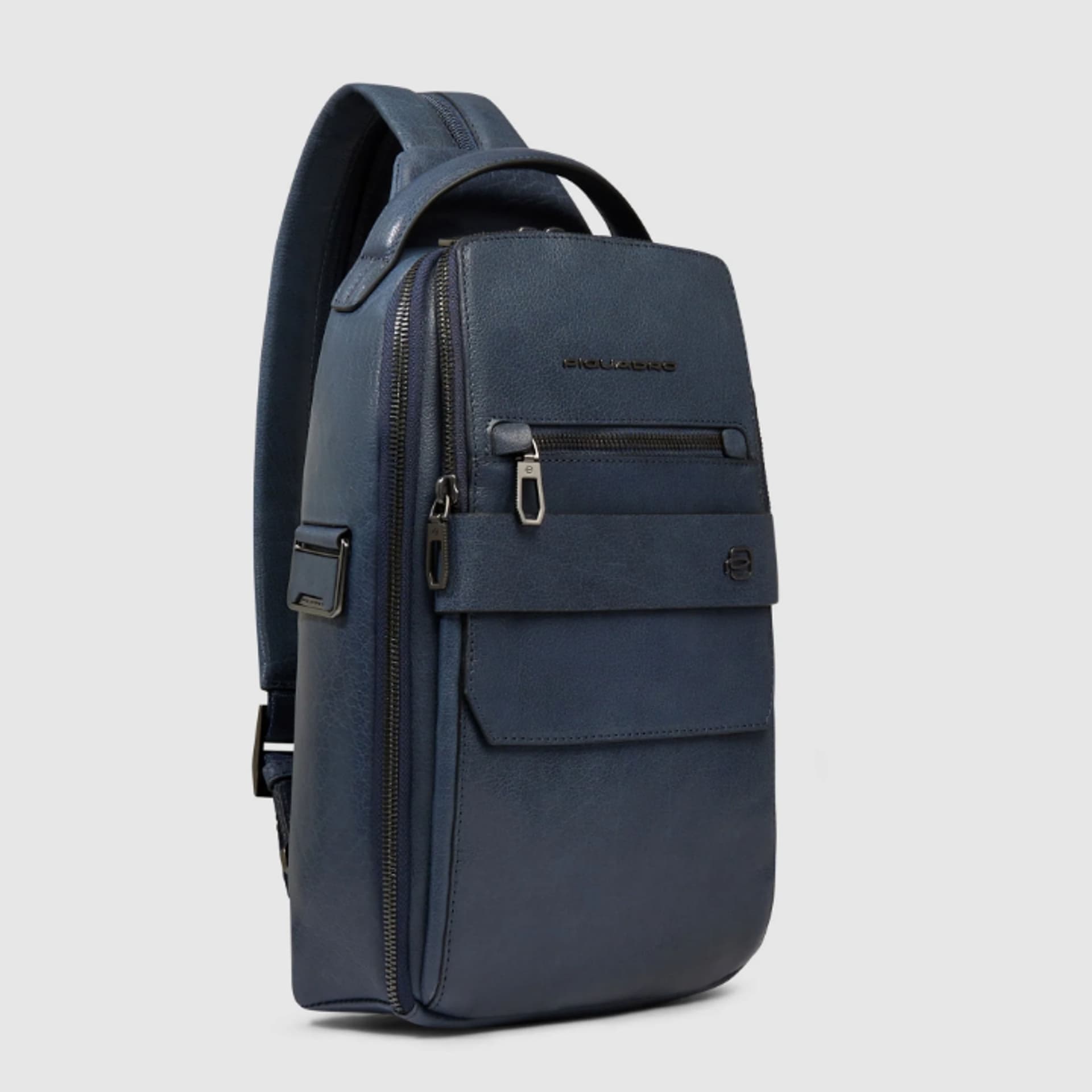 PIQUADRO Monospalla Donna piquadro CA7028S141-N Nero - 15