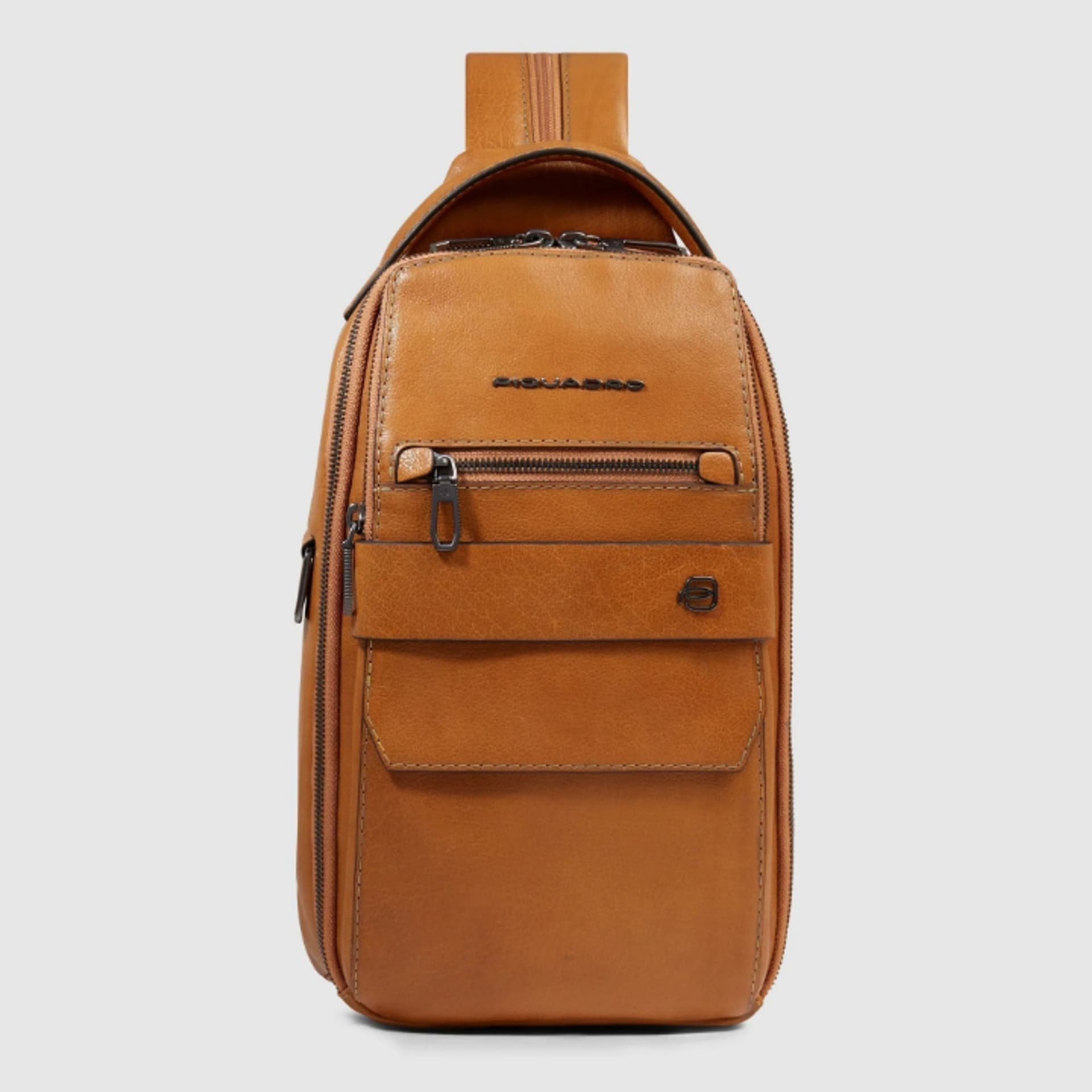 PIQUADRO Monospalla Donna piquadro CA7028S141-N Nero - 18