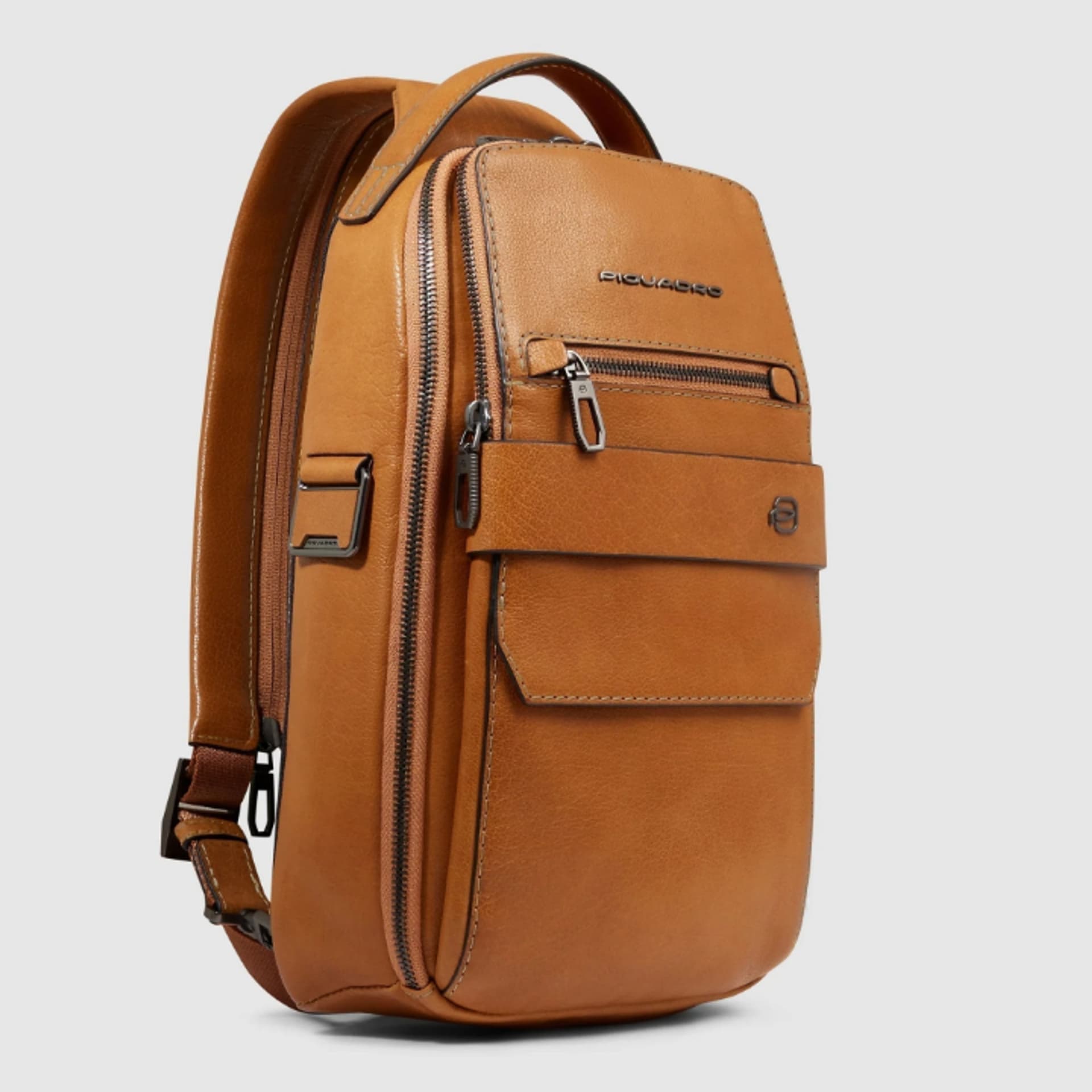 PIQUADRO Monospalla Donna piquadro CA7028S141-N Nero - 19