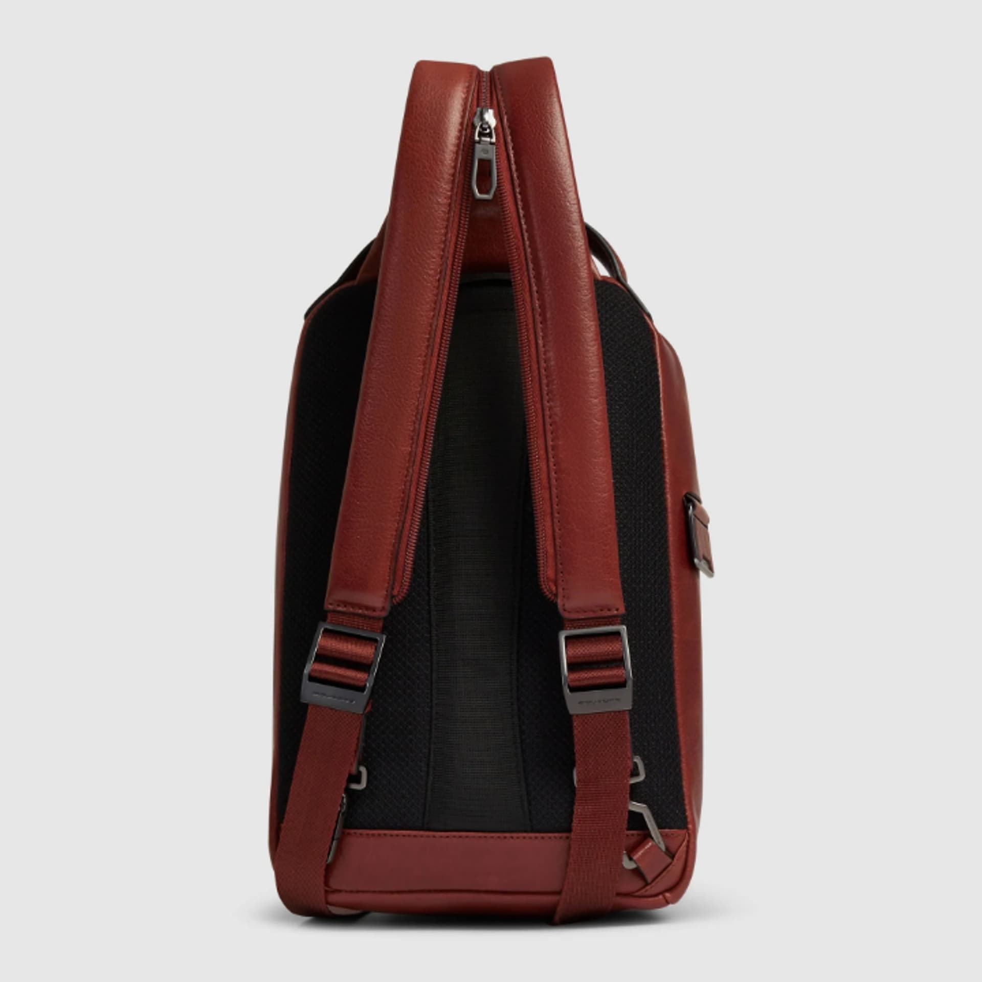 PIQUADRO Monospalla Donna piquadro CA7028S141-N Nero - 20