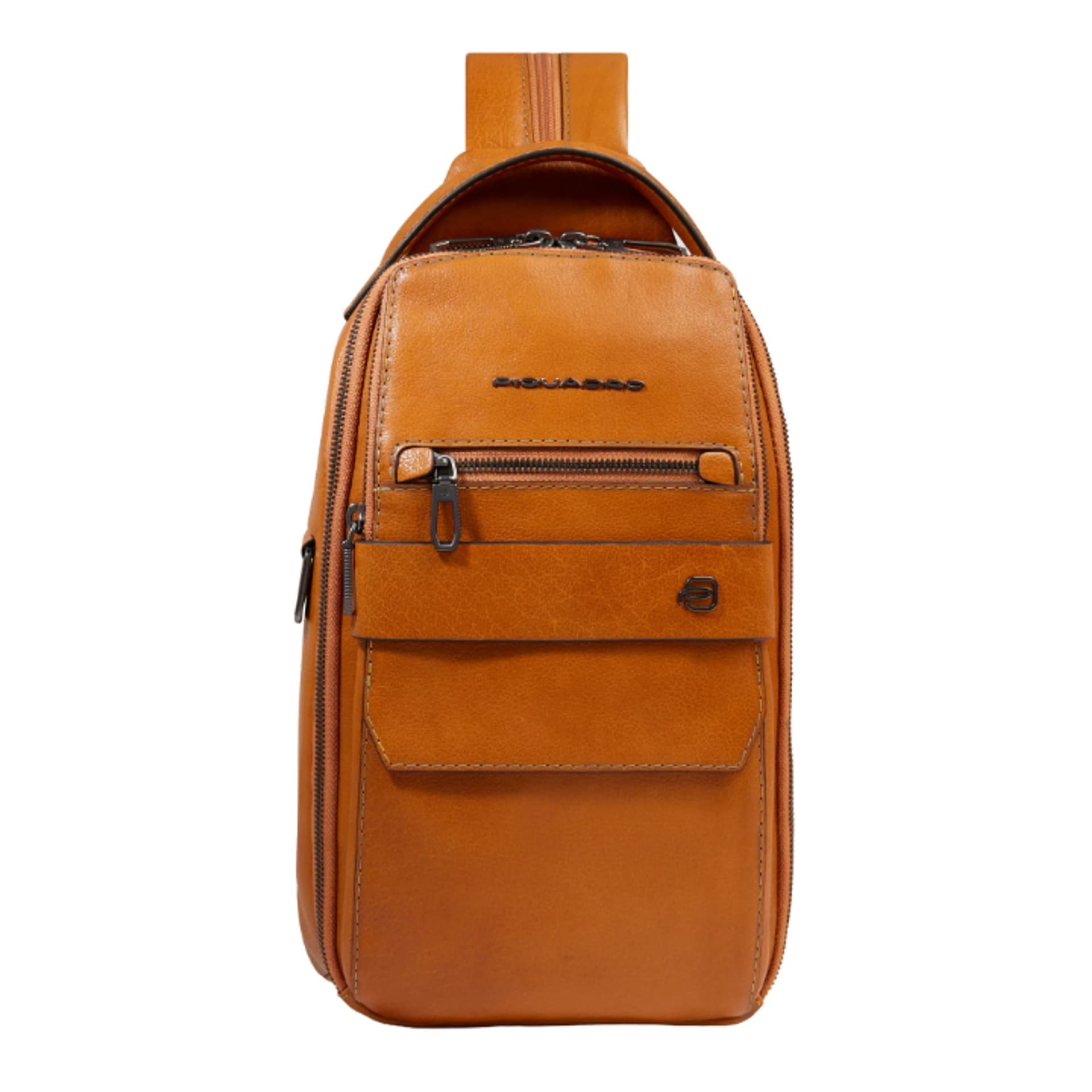 PIQUADRO Monospalla Donna piquadro CA7028S141-N Nero - 26