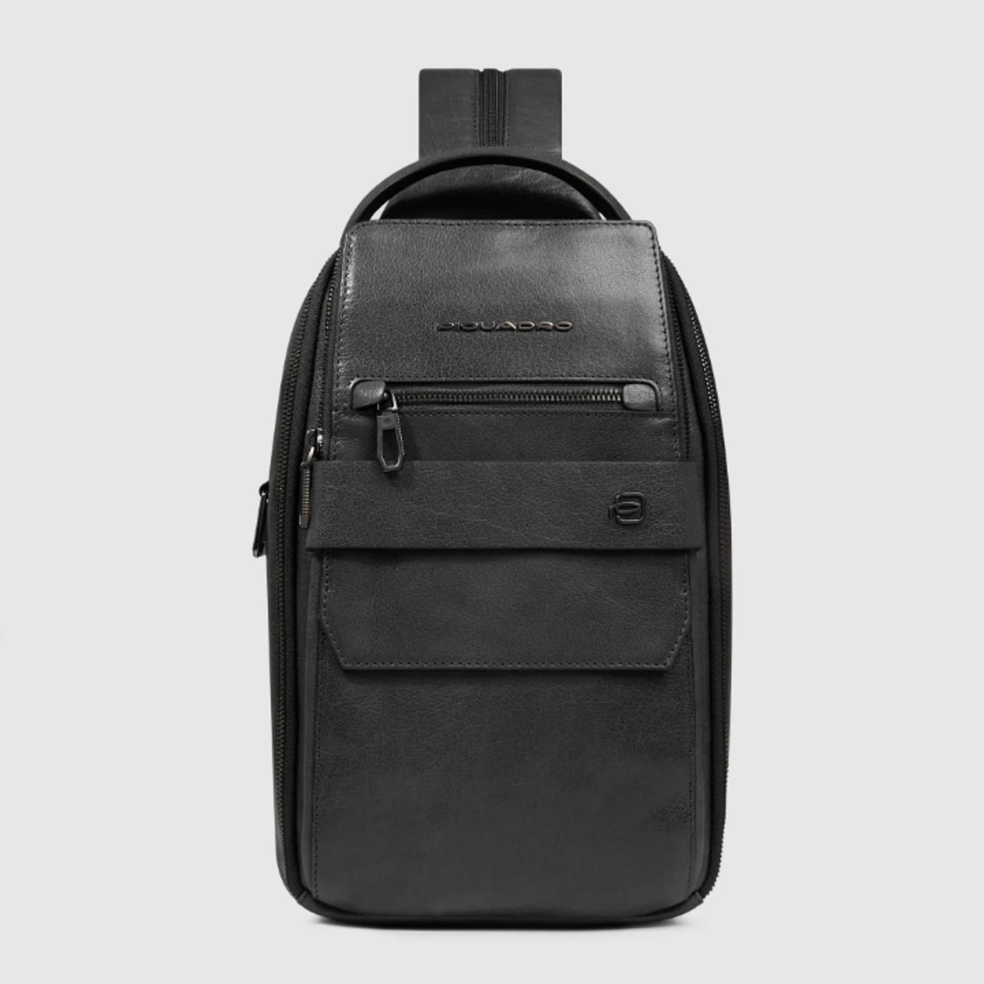 PIQUADRO Monospalla Donna piquadro CA7028S141-N Nero - 27