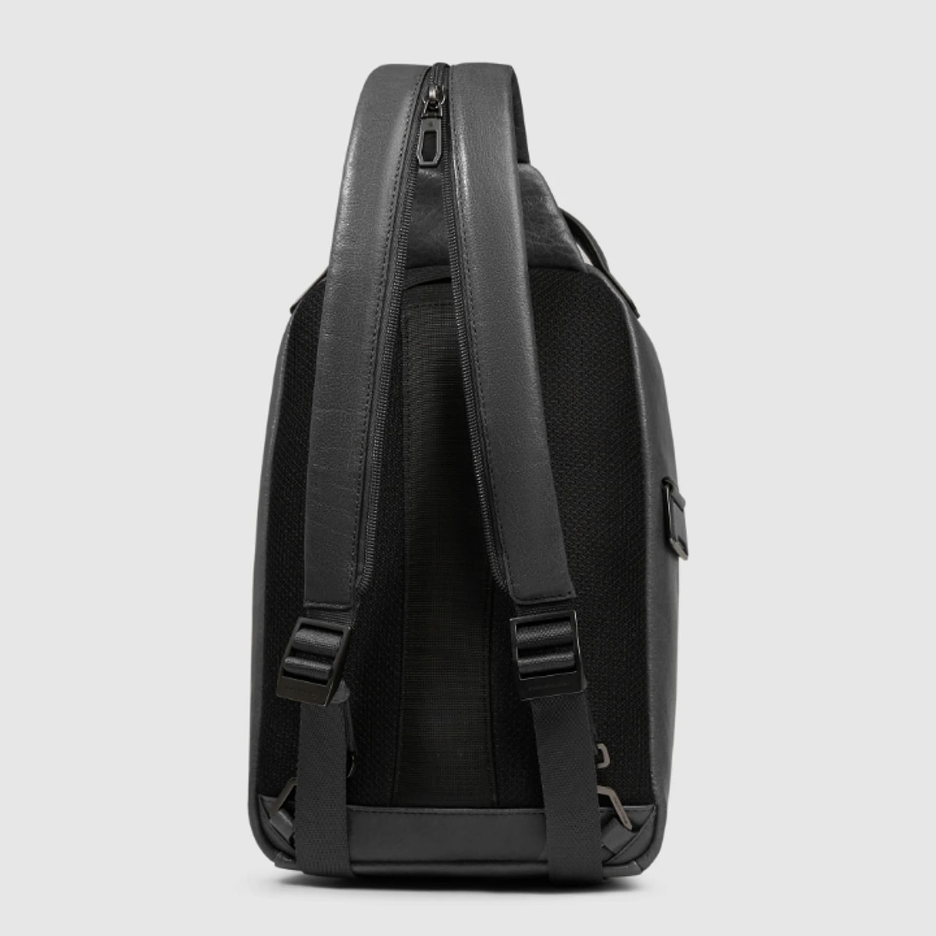 PIQUADRO Monospalla Donna piquadro CA7028S141-N Nero - 6