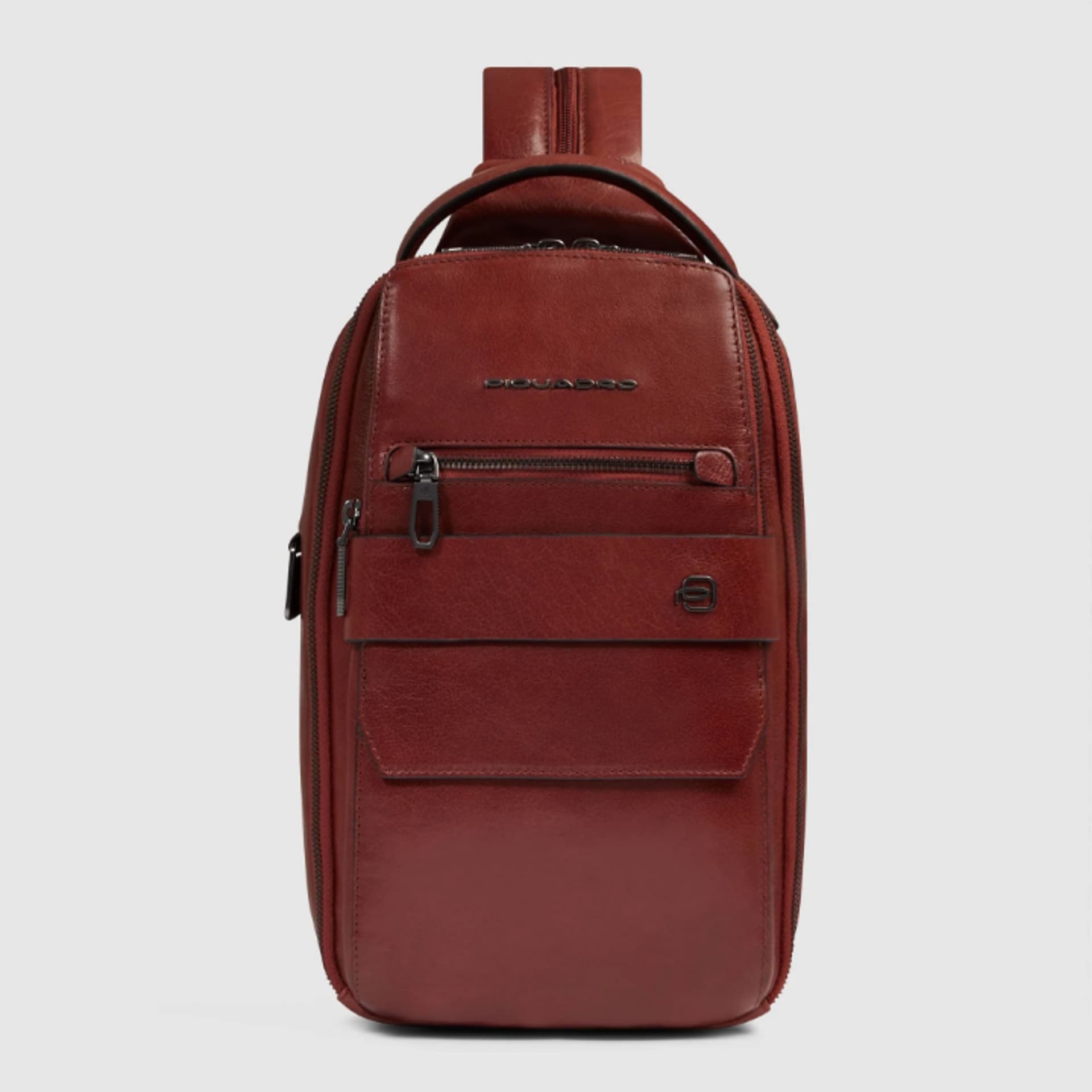 PIQUADRO Monospalla Donna piquadro CA7028S141-N Nero - 7