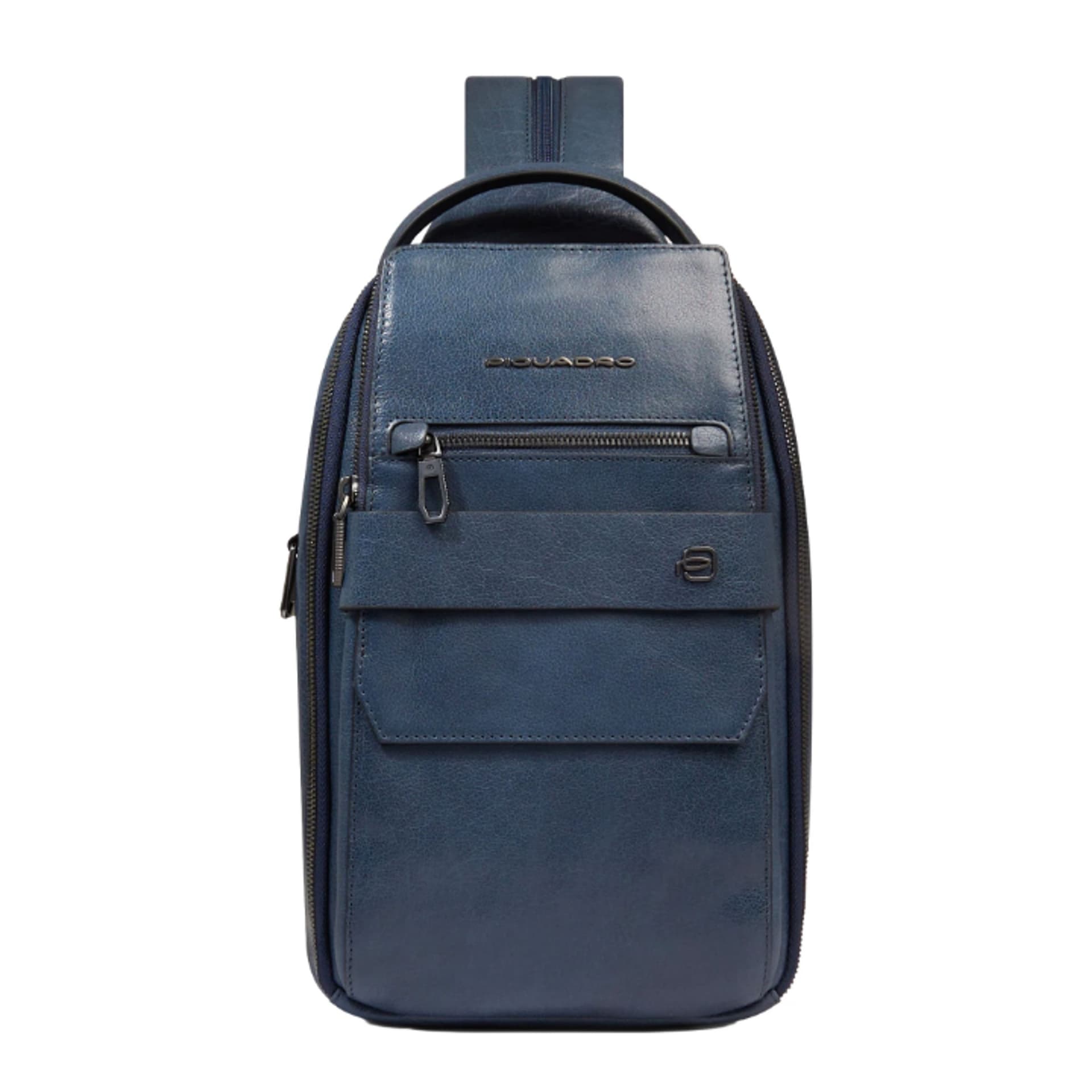 PIQUADRO Monospalla Donna piquadro CA7028S141-N Nero - 8