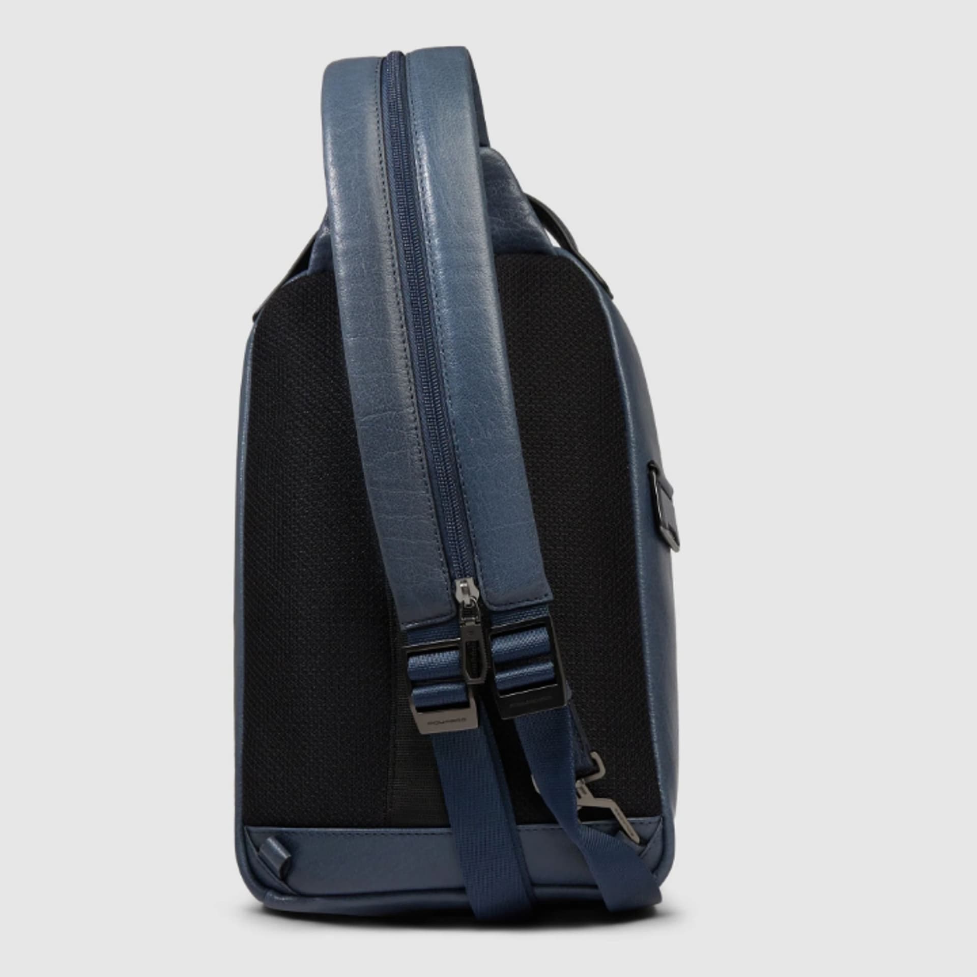 PIQUADRO Monospalla Donna piquadro CA7028S141-N Nero - 10