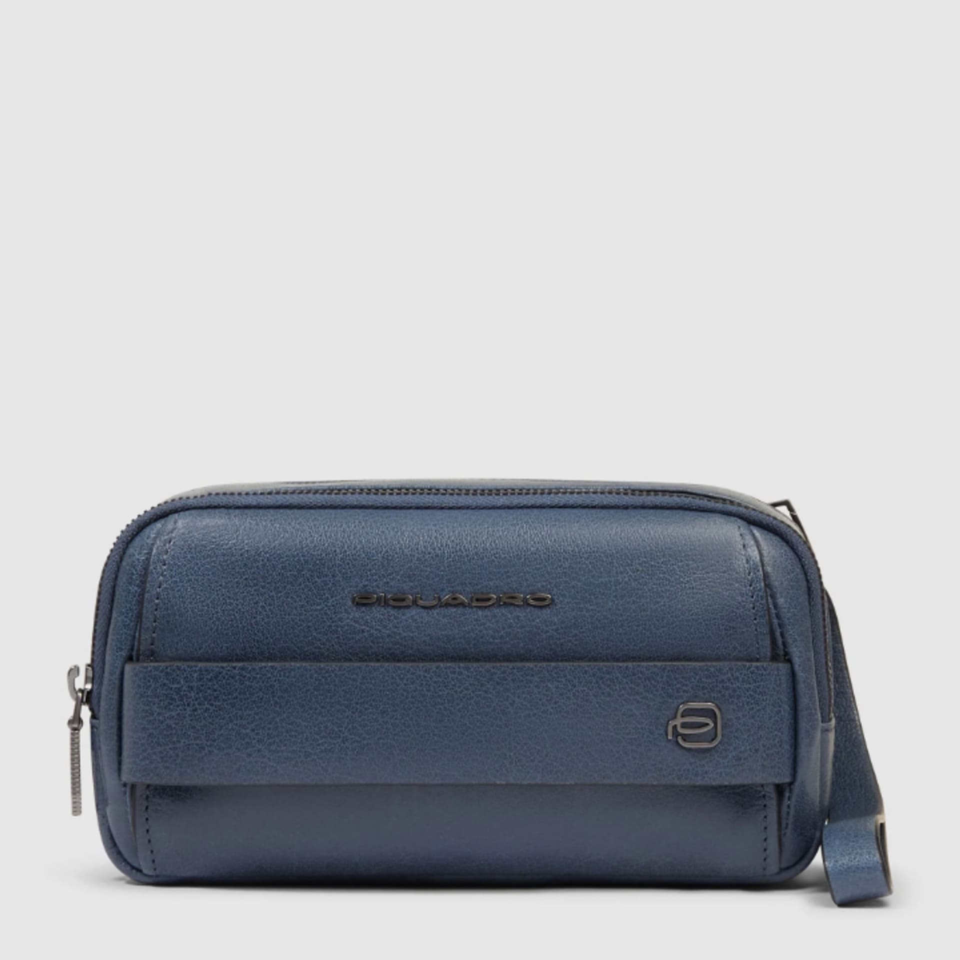 PIQUADRO Pochette Adulto unisex piquadro AC7032S141-CU Marrone - 11