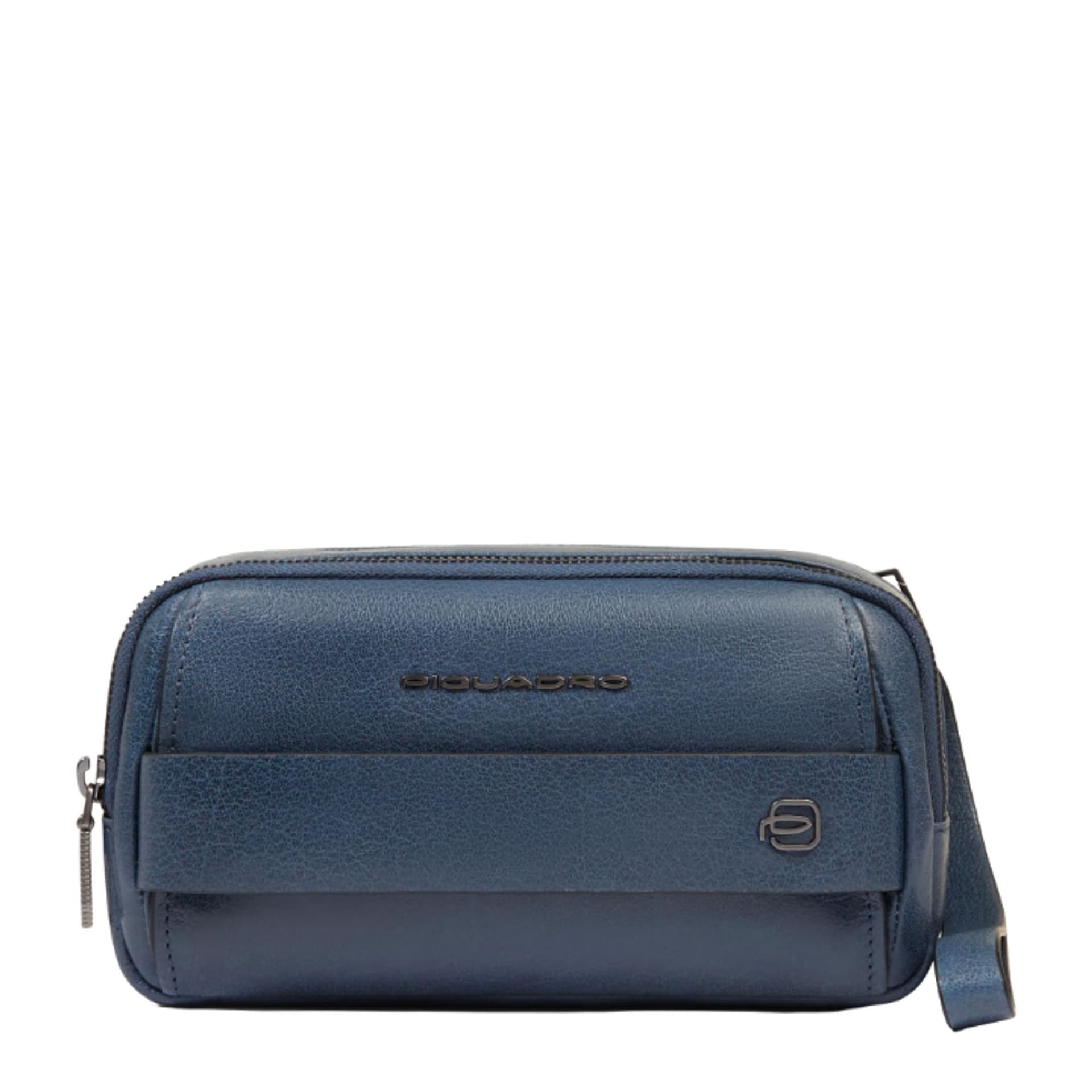 PIQUADRO Pochette Adulto unisex piquadro AC7032S141-CU Marrone - 13