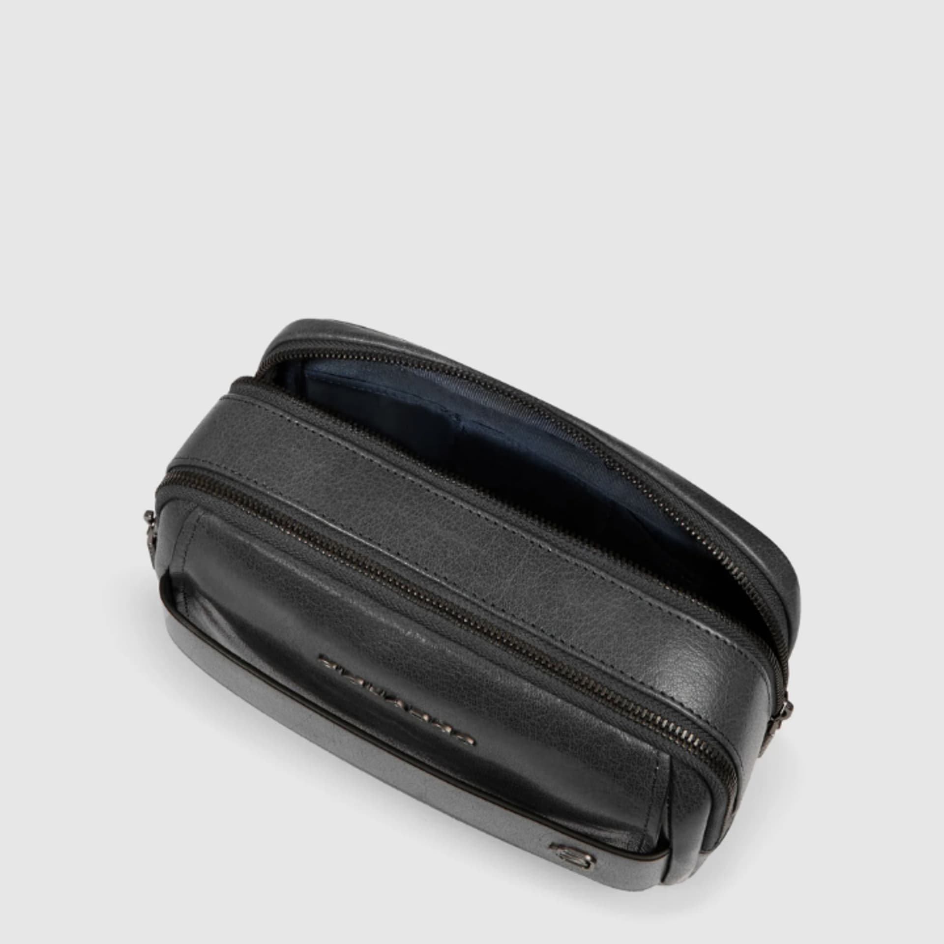 PIQUADRO Pochette Adulto unisex piquadro AC7032S141-CU Marrone - 5