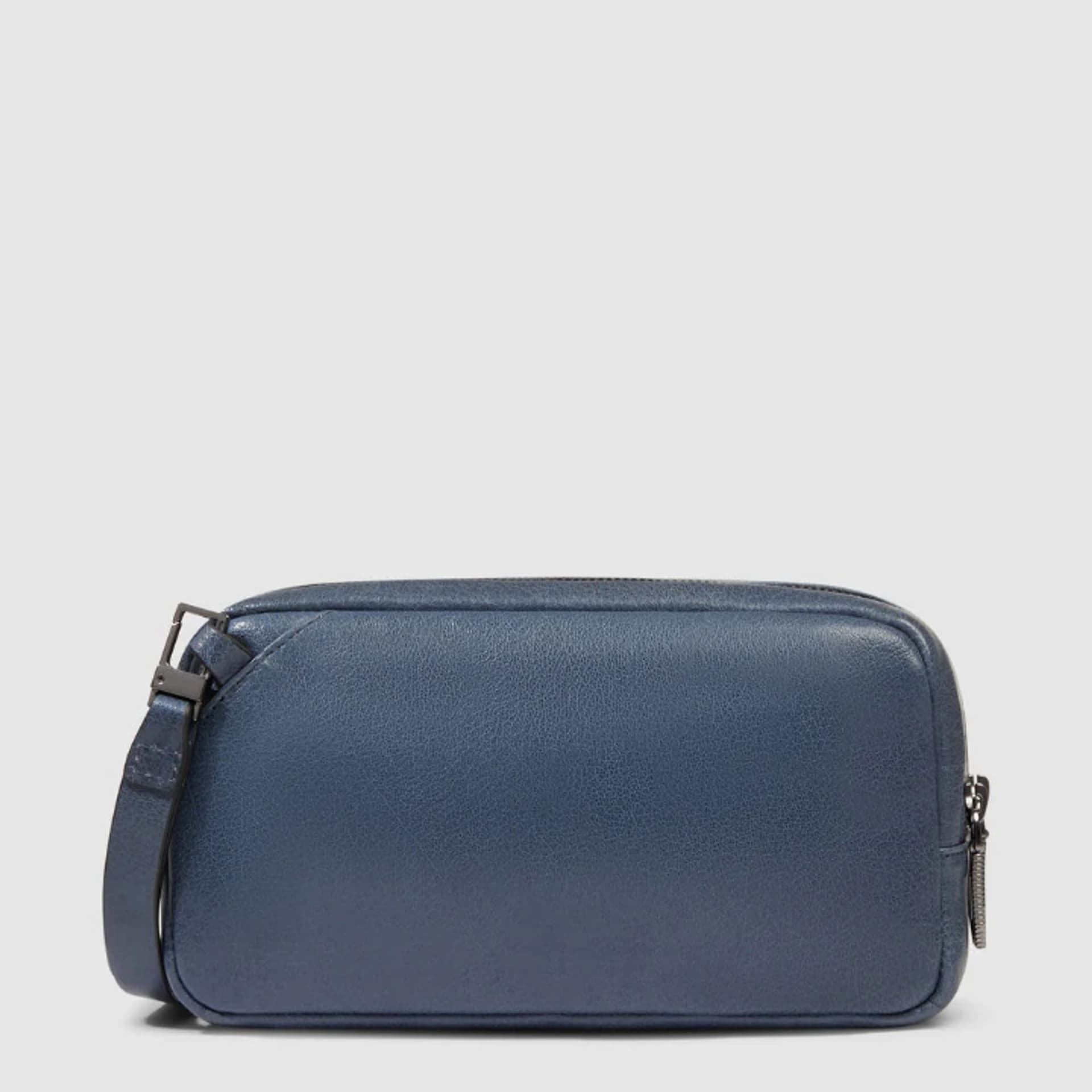 PIQUADRO Pochette Adulto unisex piquadro AC7032S141-CU Marrone - 6