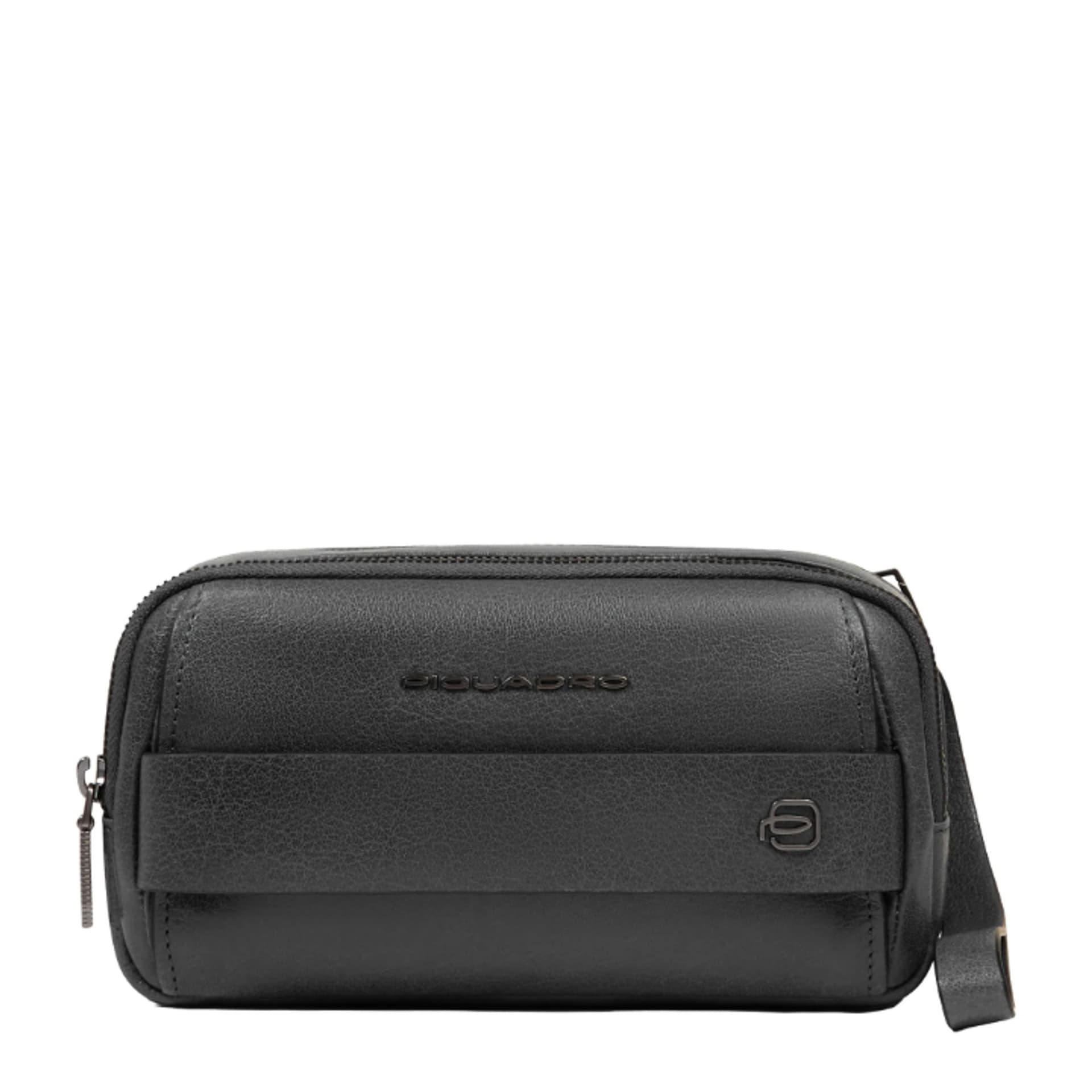 PIQUADRO Pochette Adulto unisex piquadro AC7032S141-CU Marrone - 8