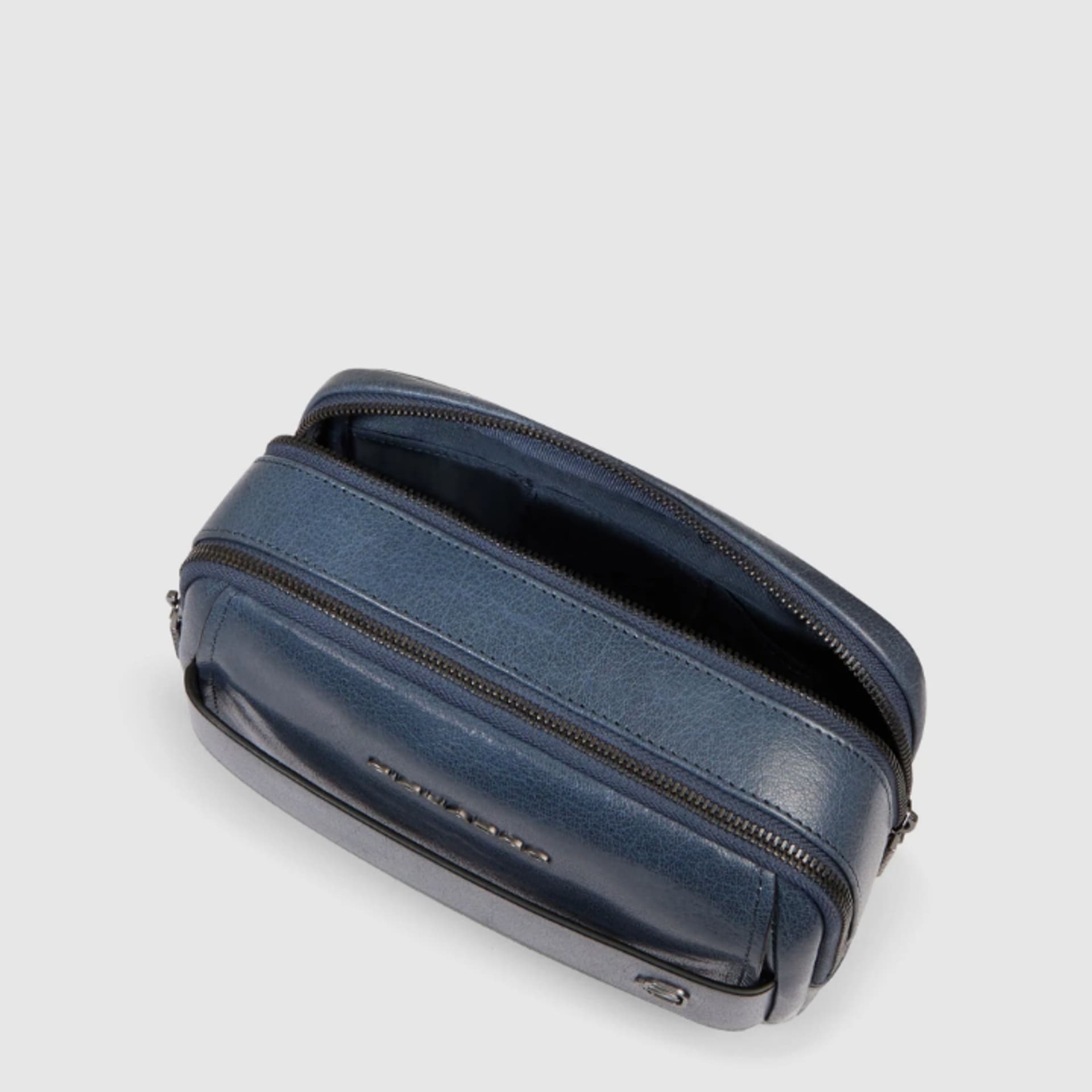 PIQUADRO Pochette Adulto unisex piquadro AC7032S141-CU Marrone - 10