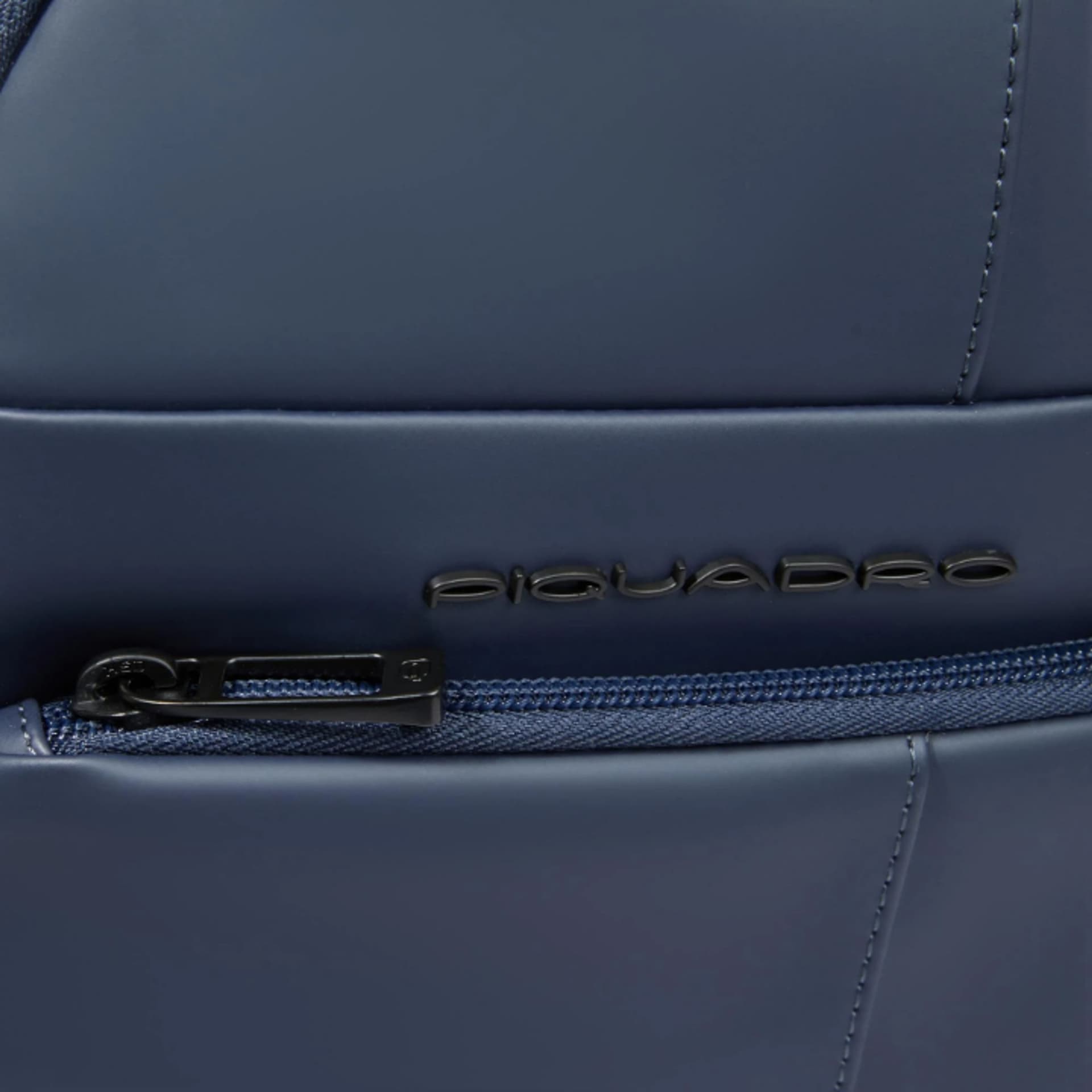 PIQUADRO Monospalla Uomo piquadro CA6540W129W-BLU Blu - 16
