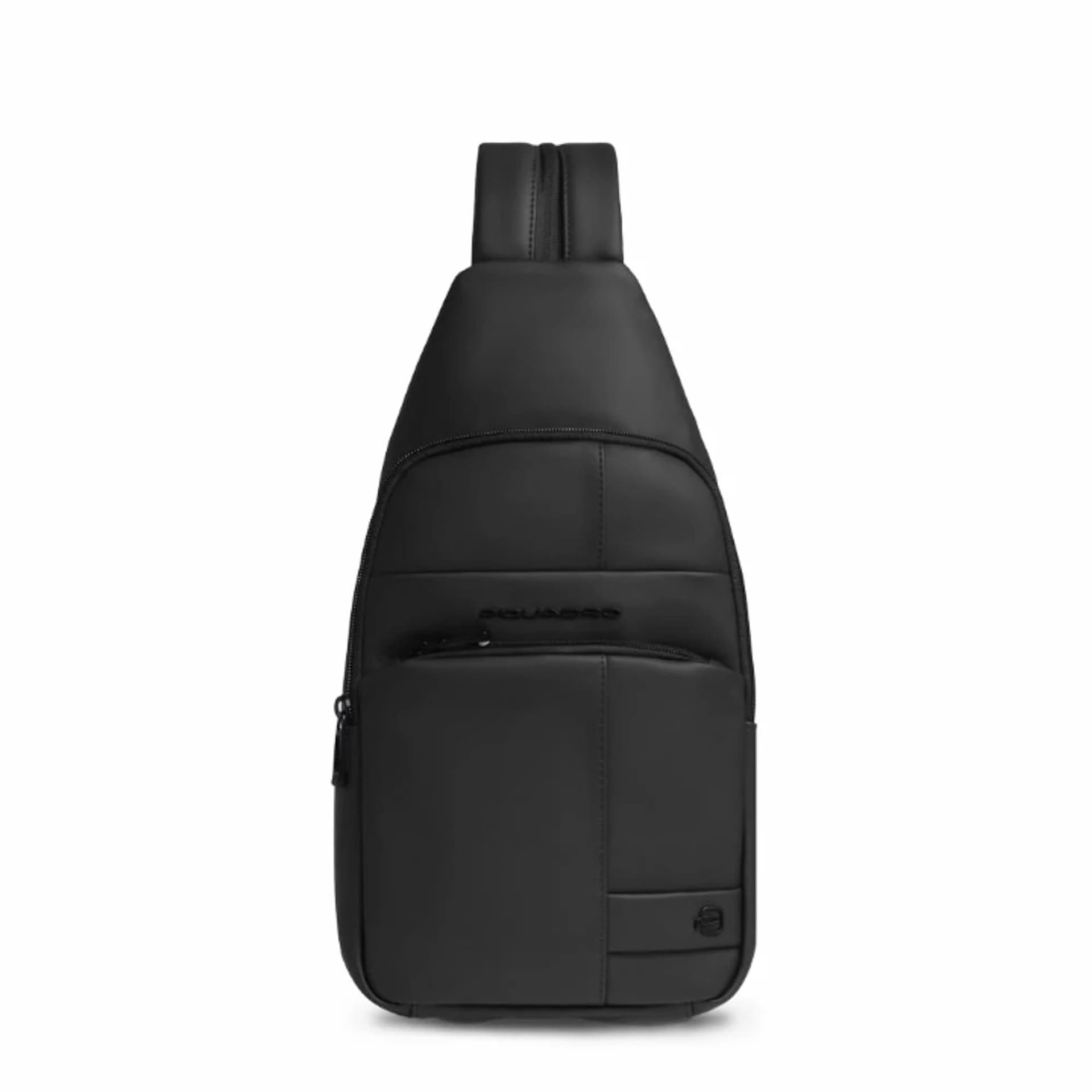 PIQUADRO Monospalla Uomo piquadro CA6540W129W-BLU Blu - 18