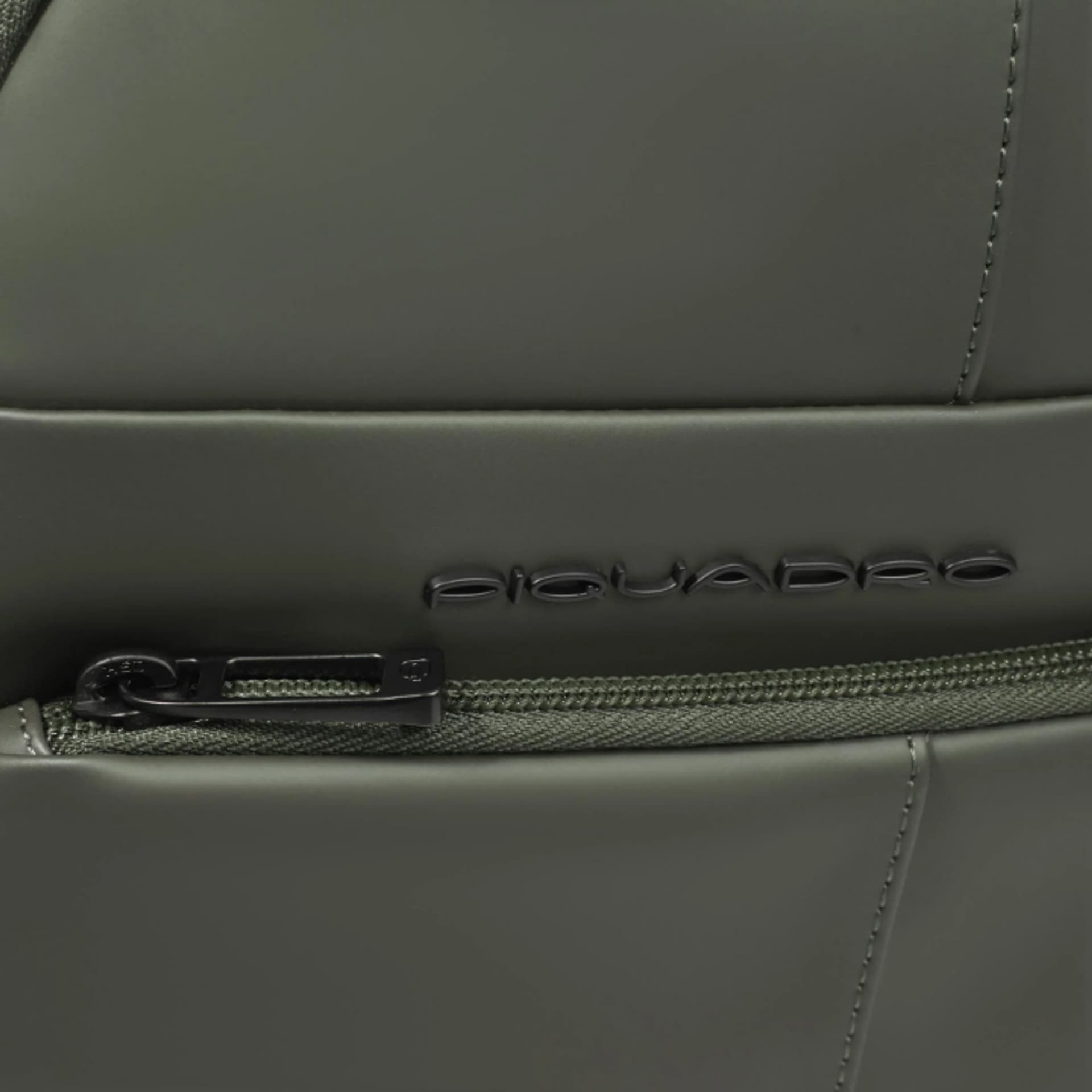 PIQUADRO Monospalla Uomo piquadro CA6540W129W-BLU Blu - 21