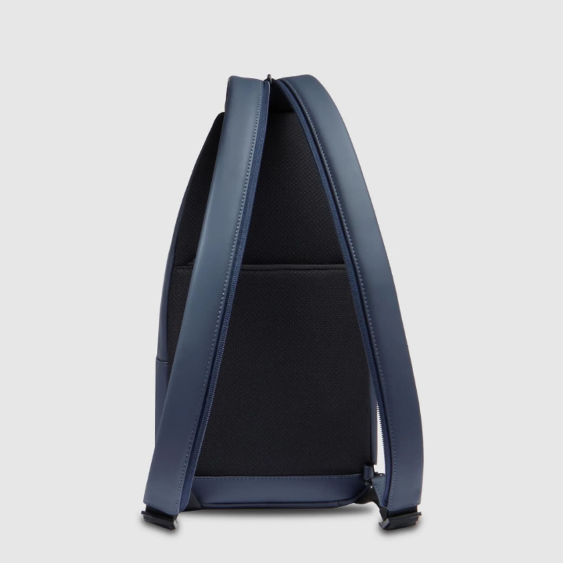 PIQUADRO Monospalla Uomo piquadro CA6540W129W-BLU Blu - 5