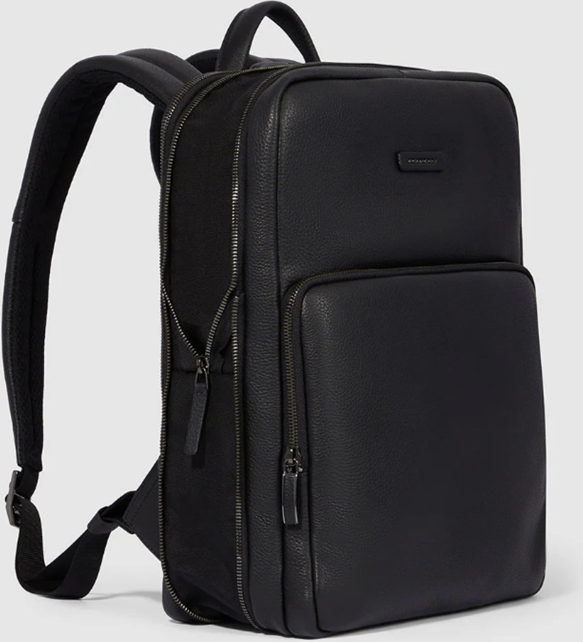 PIQUADRO Zaino Uomo piquadro CA6311MOS-VEVE Verde - 22