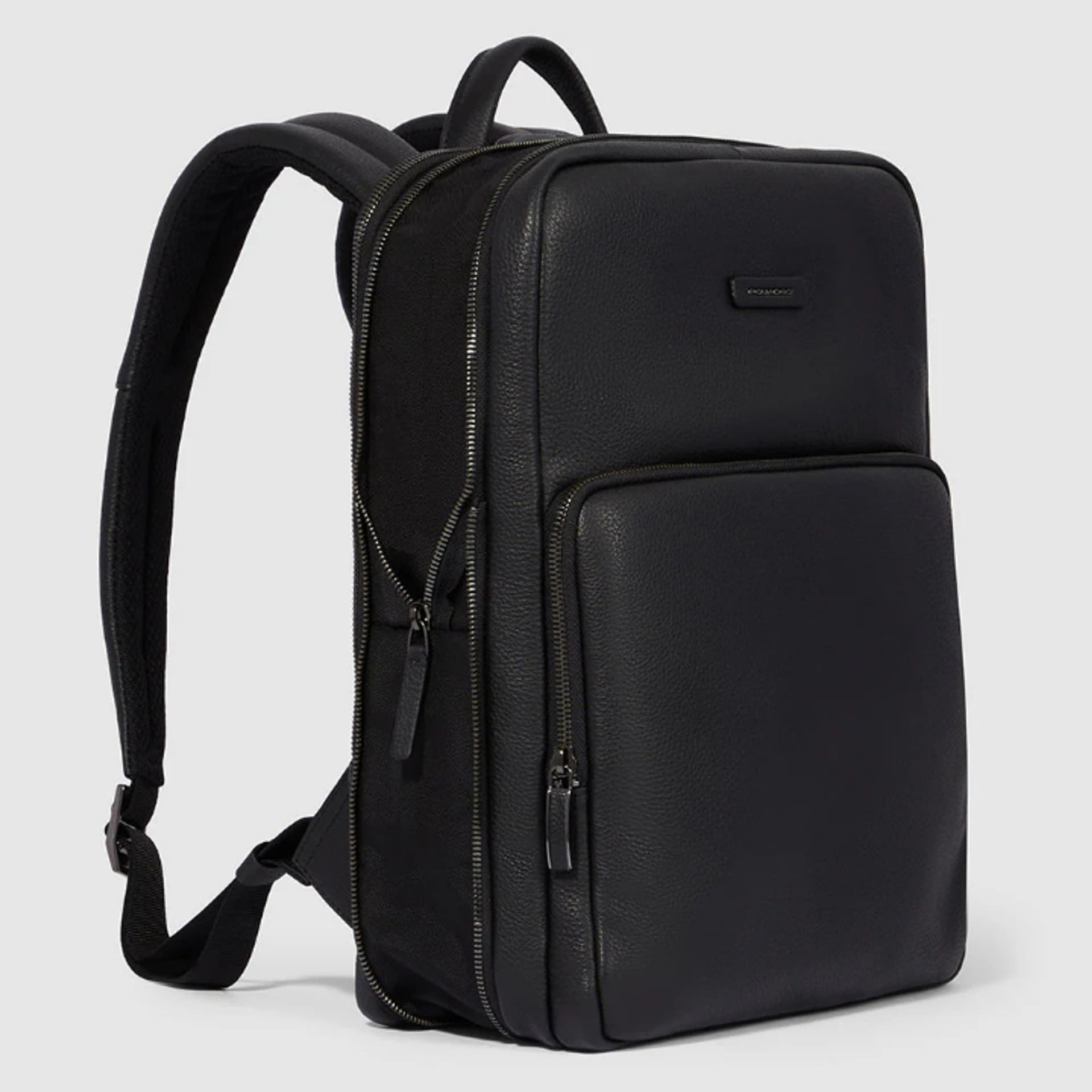 PIQUADRO Zaino Uomo piquadro CA6311MOS-VEVE Verde - 22
