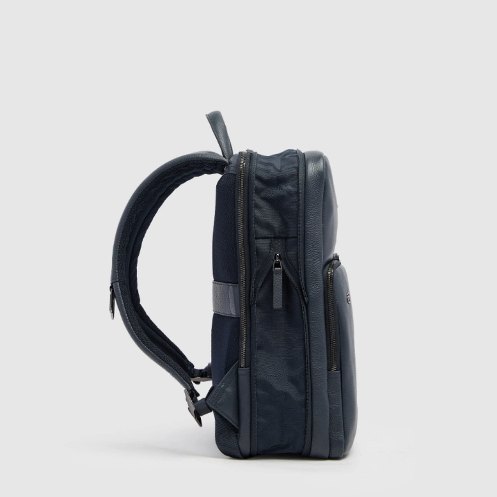 PIQUADRO Zaino Uomo piquadro CA6311MOS-VEVE Verde - 2